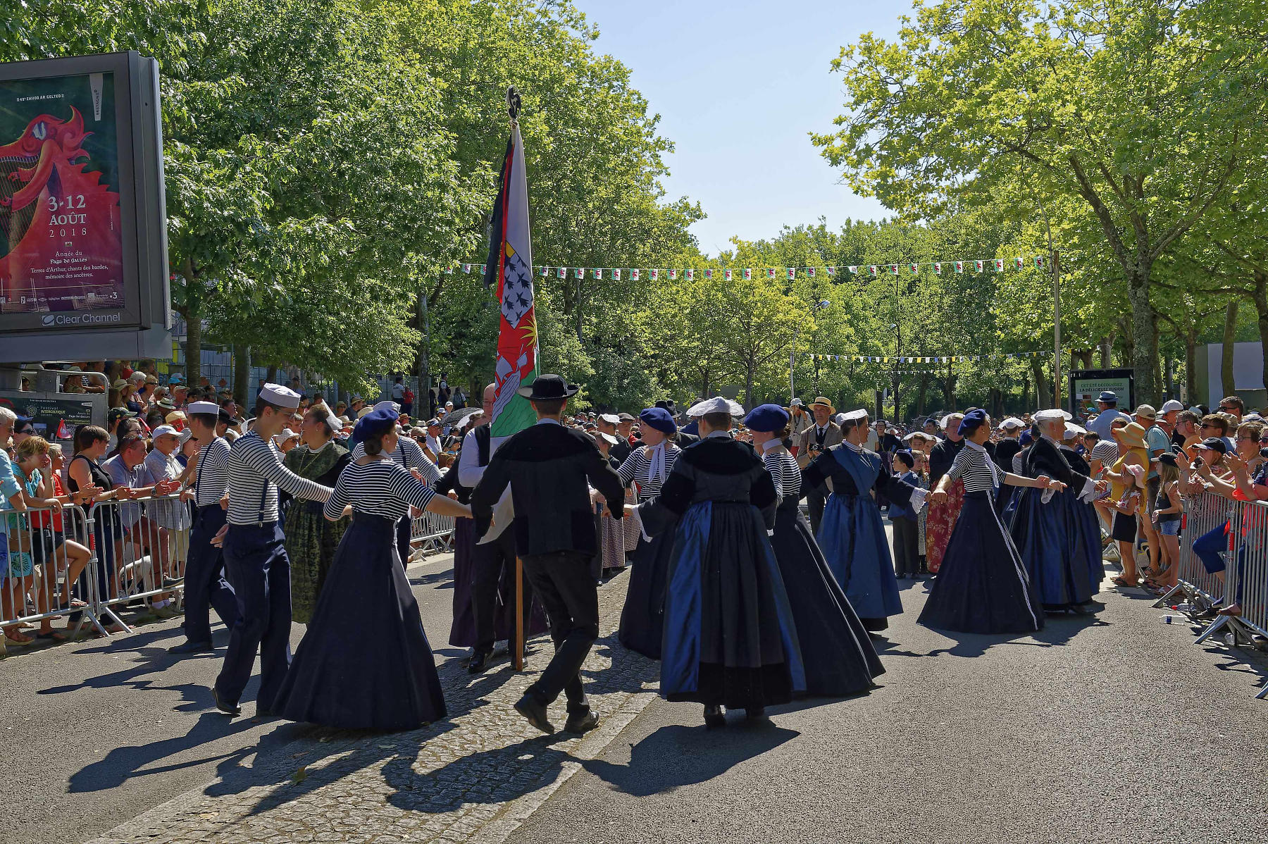 interceltique-2018-image13321-cercle-armor-argoat-de-lorient