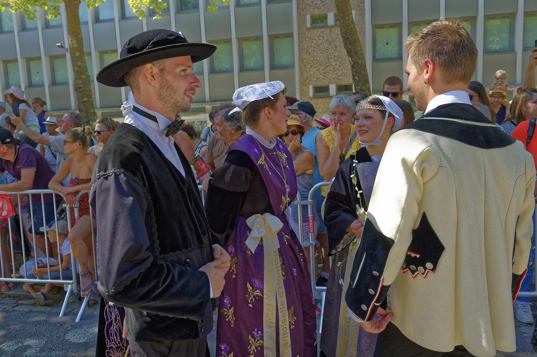 interceltique-2018-image13323-cercle-armor-argoat-de-lorient