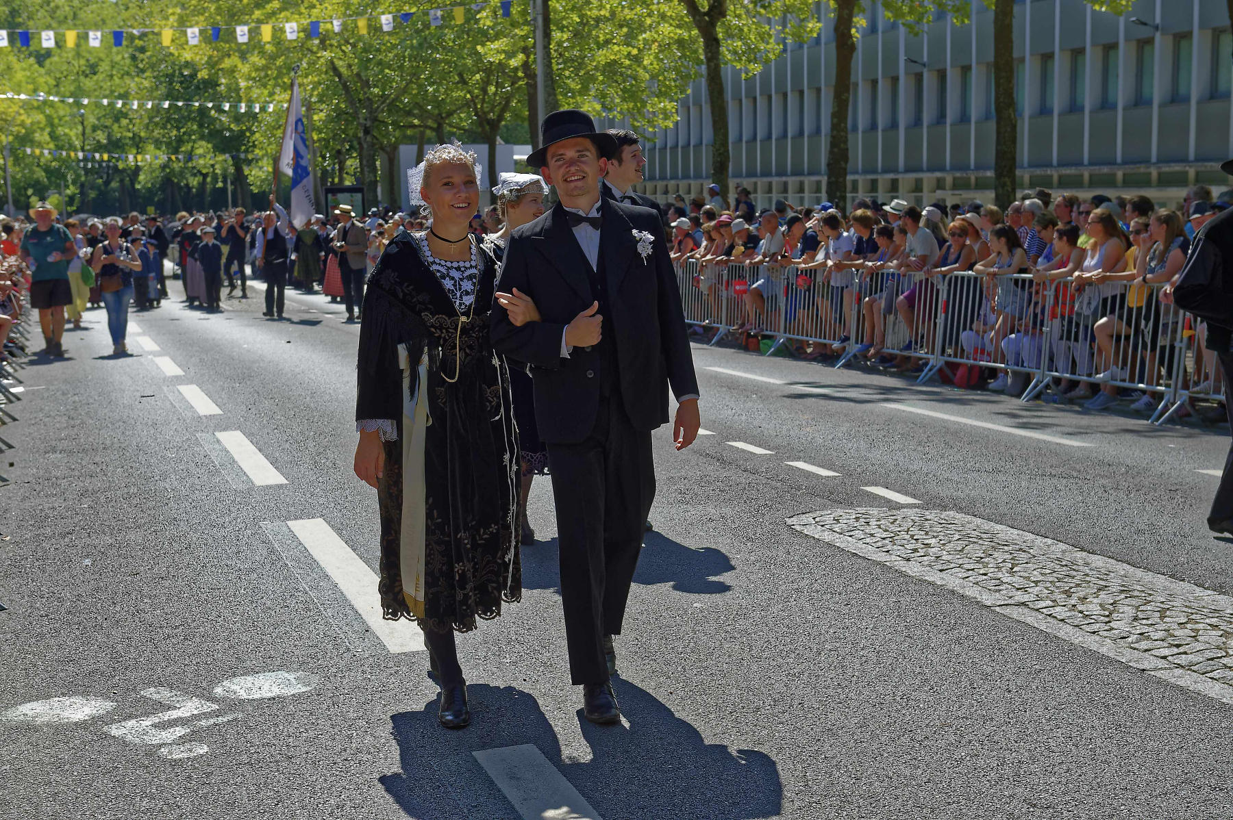 interceltique-2018-image13328-cercle-armor-argoat-de-lorient
