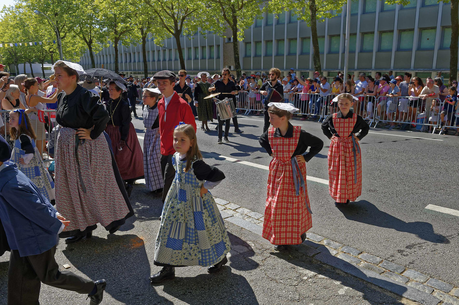interceltique-2018-image13336-cercle-armor-argoat-de-lorient