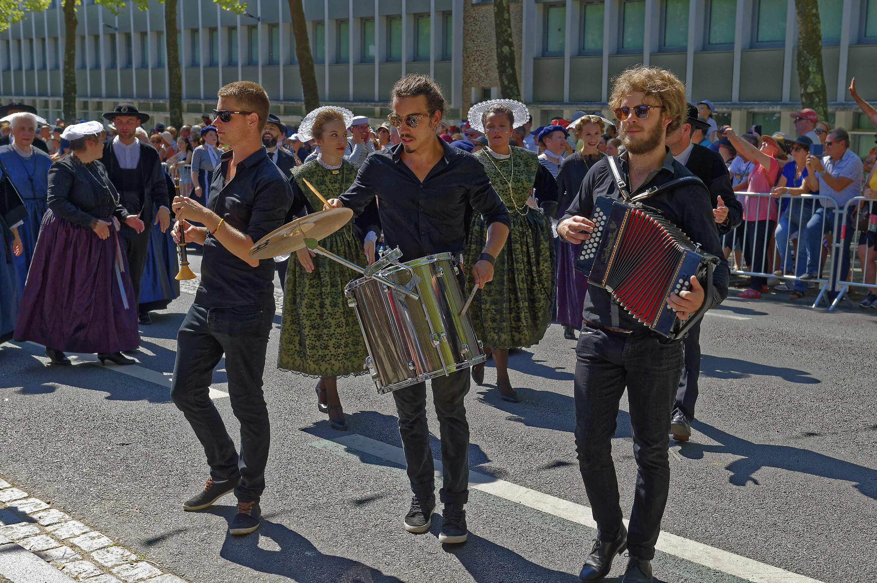 interceltique-2018-image13337-cercle-armor-argoat-de-lorient
