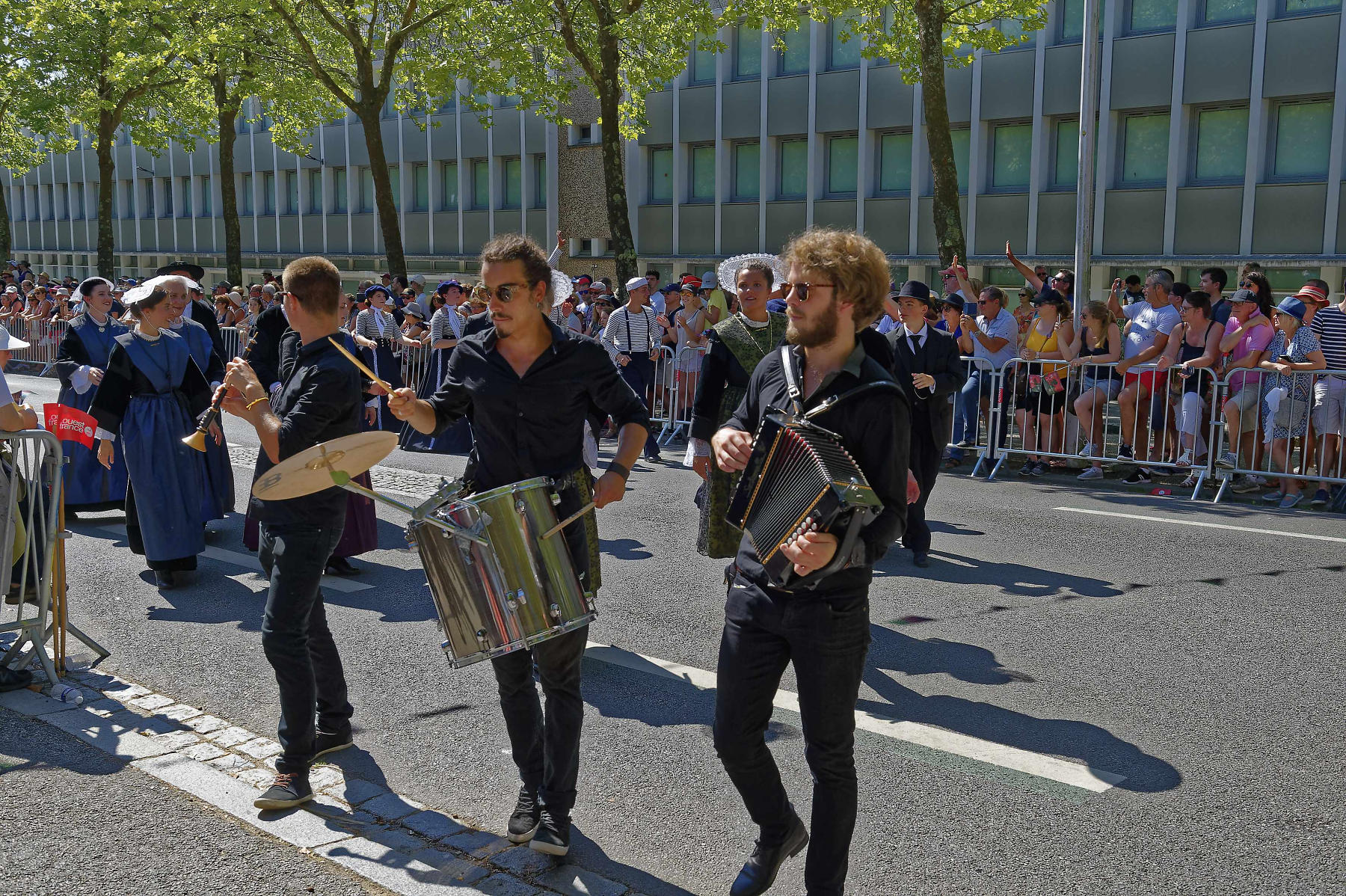 interceltique-2018-image13338-cercle-armor-argoat-de-lorient