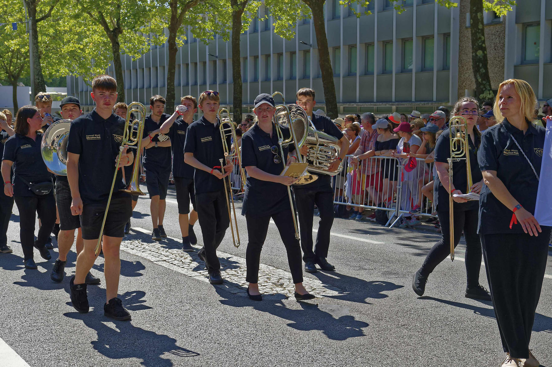 interceltique-2018-image13359-cornwall-youth-brass-ensemble-de-cornouailles