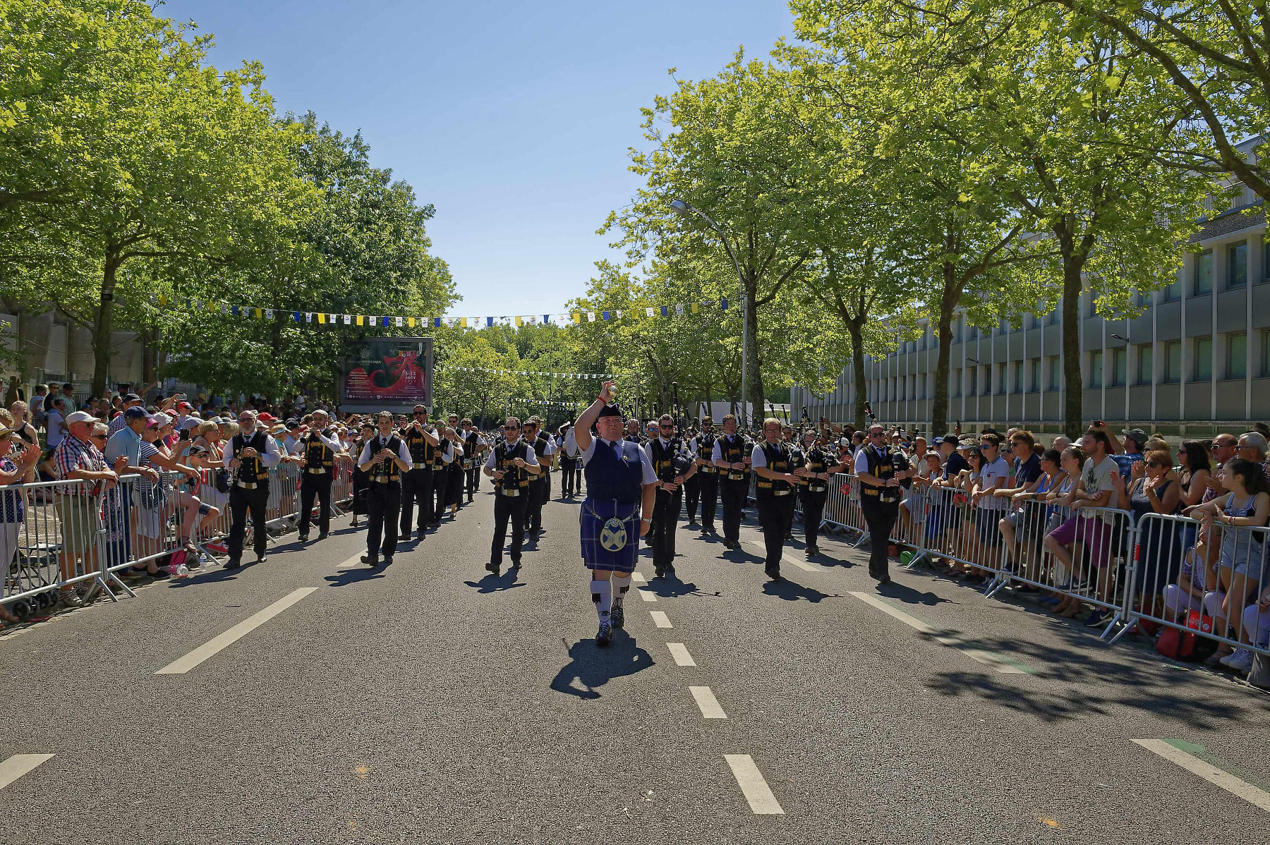 interceltique-2018-image13370-bagad-brieg-de-briec