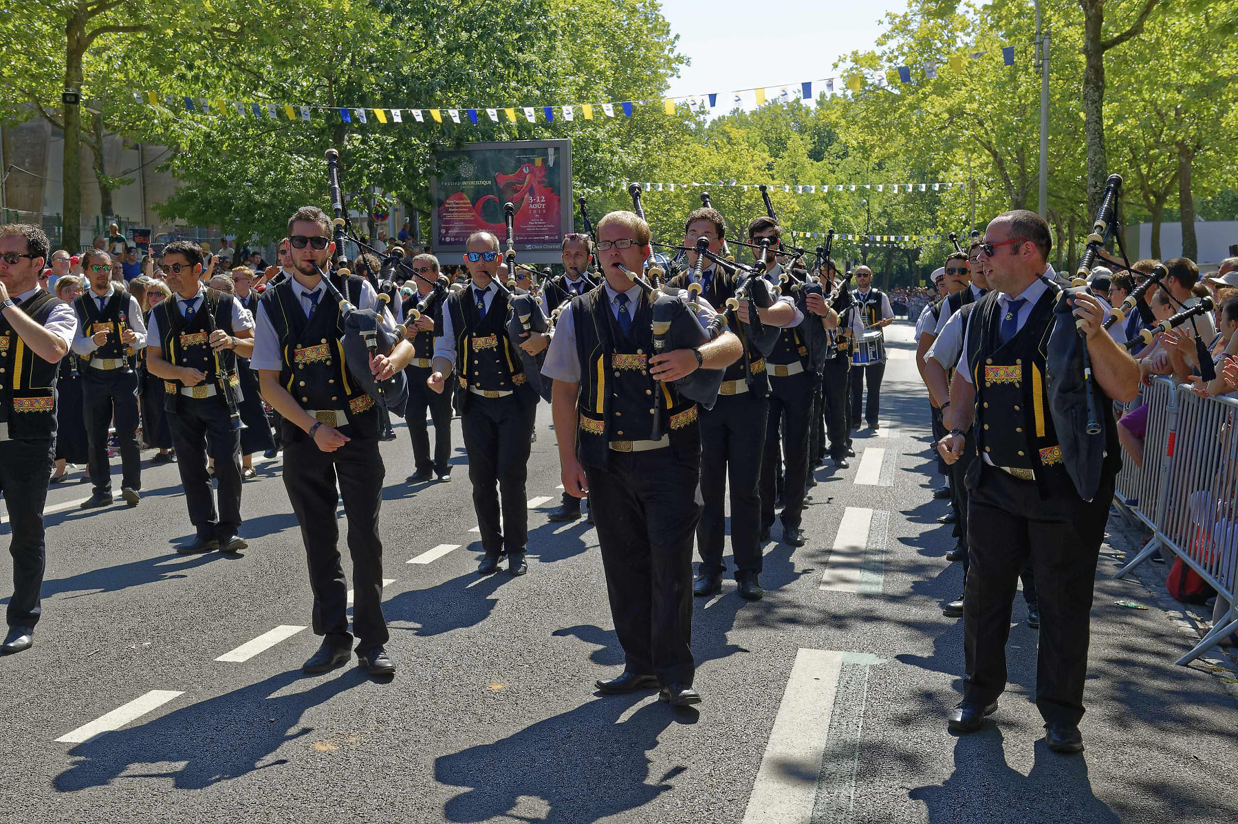 interceltique-2018-image13372-bagad-brieg-de-briec