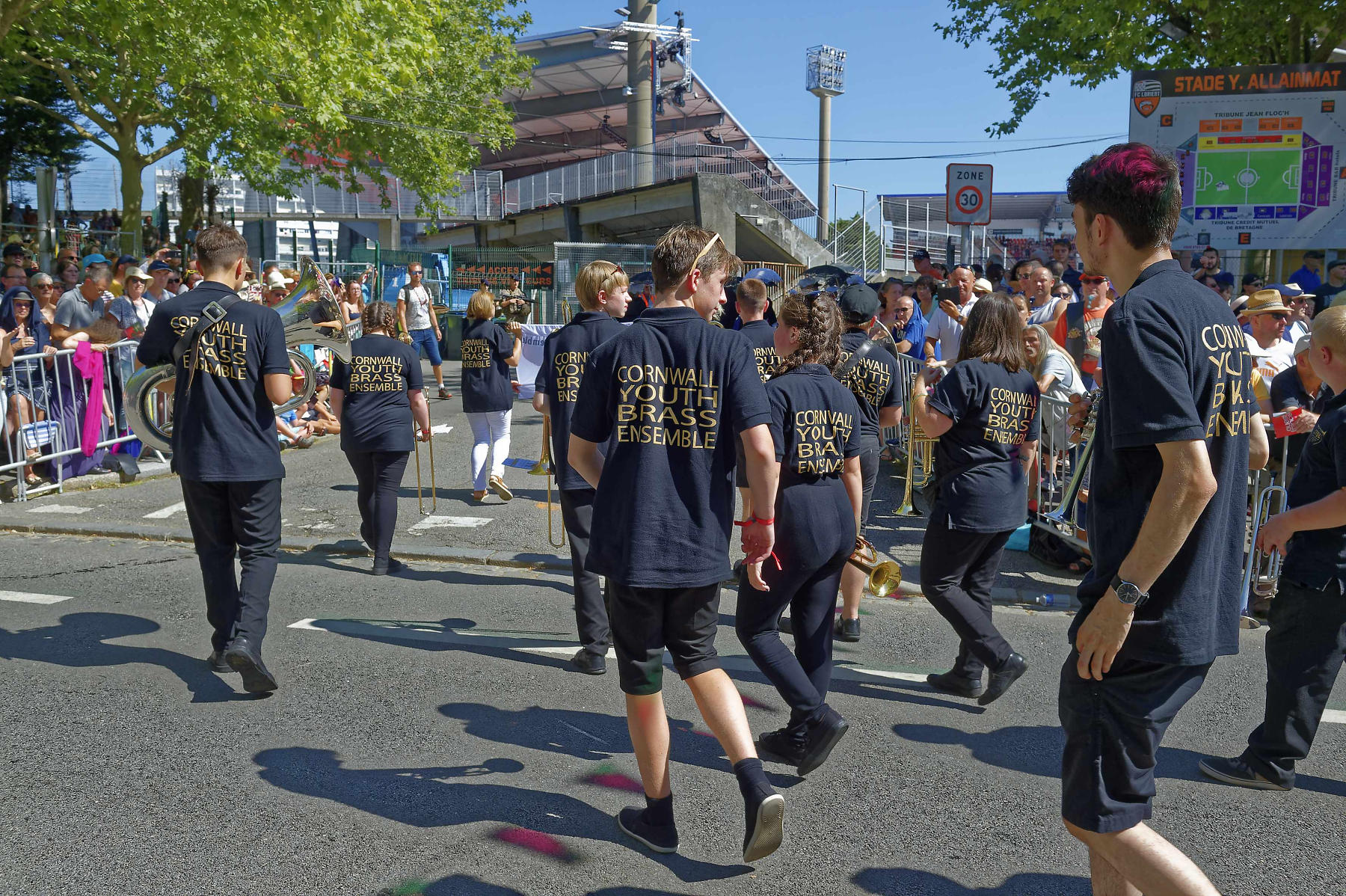 interceltique-2018-image13377-cornwall-youth-brass-ensemble-de-cornouailles