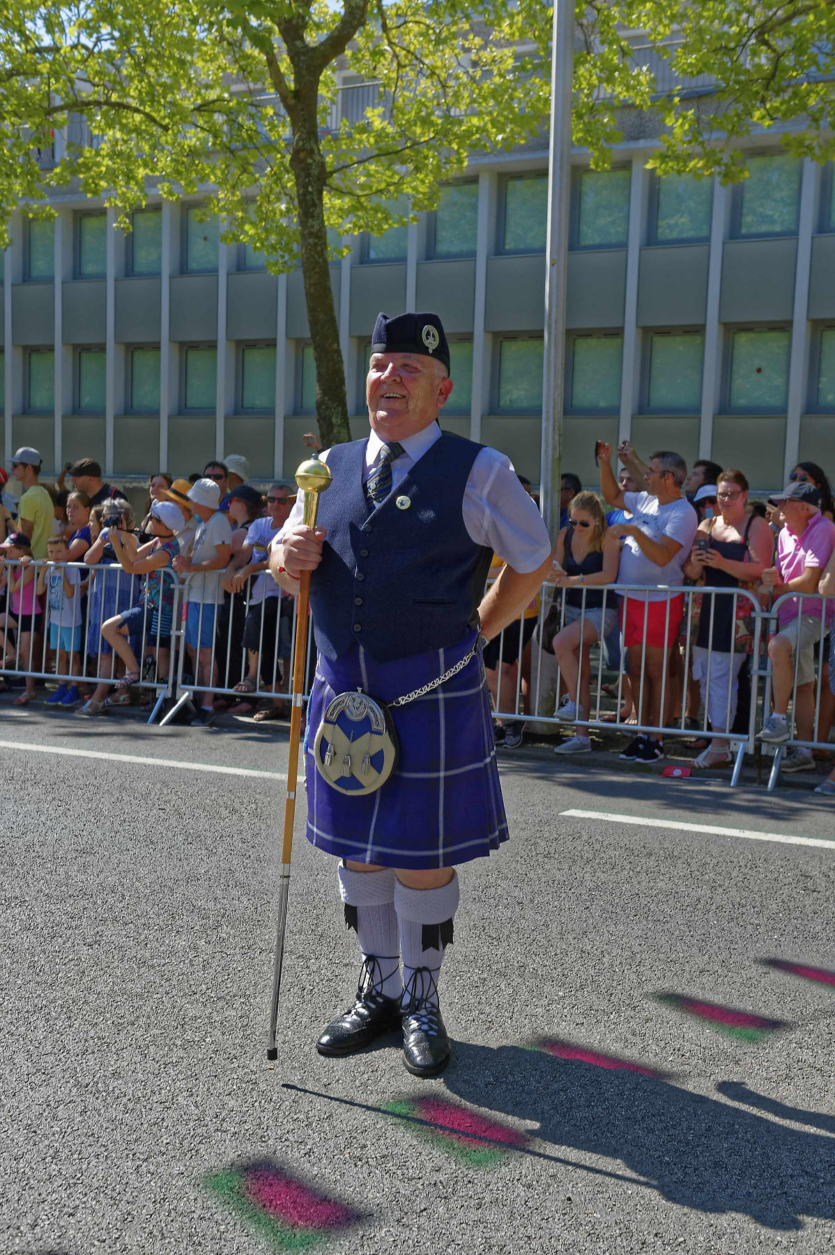 interceltique-2018-image13383-bagad-brieg-de-briec