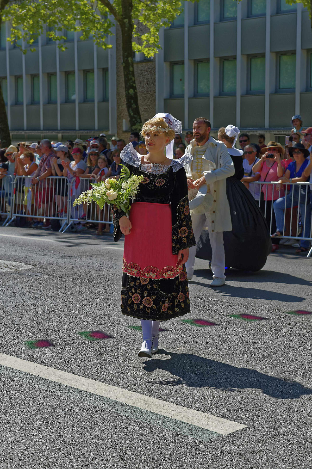 interceltique-2018-image13396-perlezenn-boulis-merrien-de-saint-evarzec