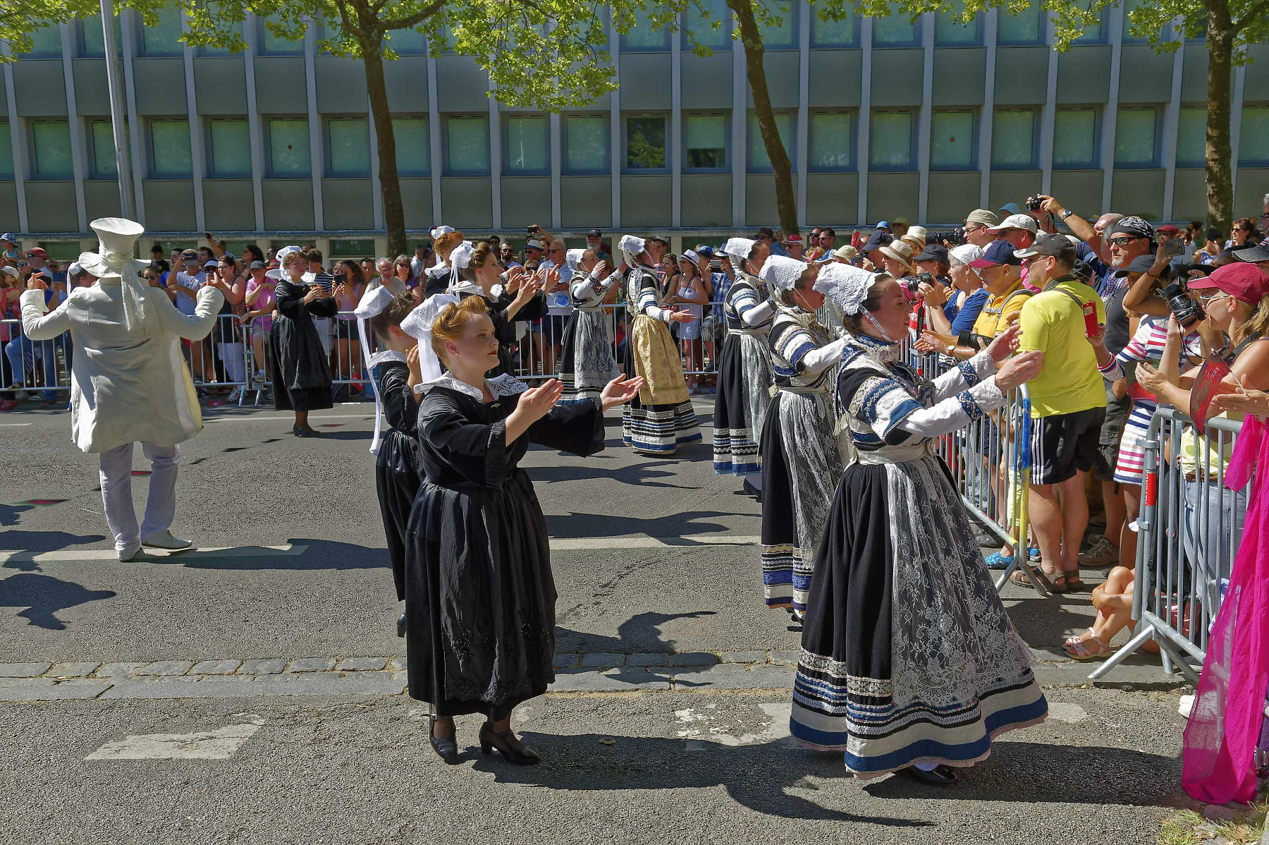 interceltique-2018-image13401-cercle-kanfarded-sant-evarzeg-de-saint-evarzec
