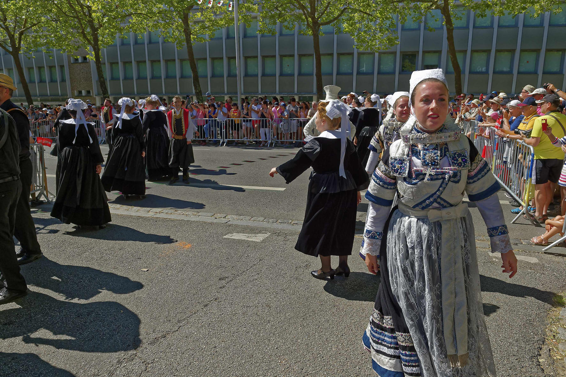 interceltique-2018-image13405-cercle-kanfarded-sant-evarzeg-de-saint-evarzec