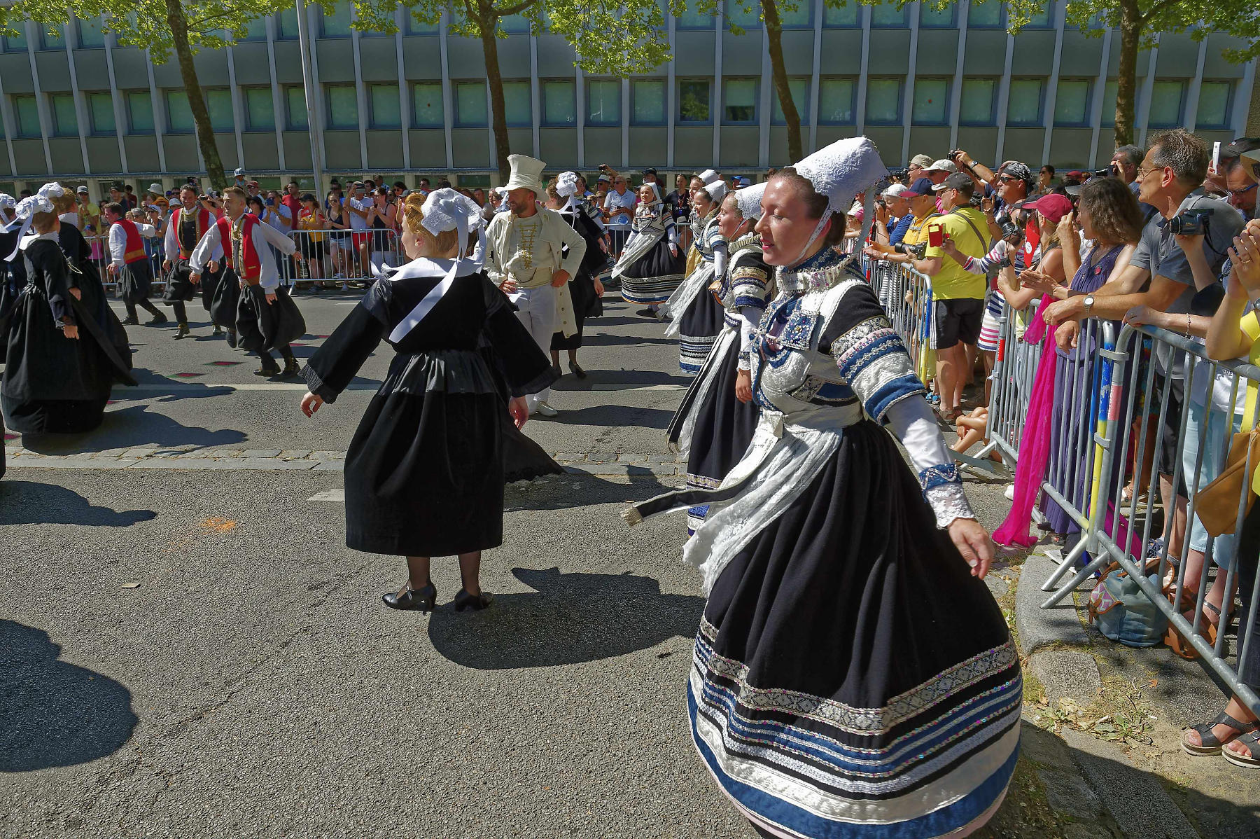 interceltique-2018-image13406-cercle-kanfarded-sant-evarzeg-de-saint-evarzec