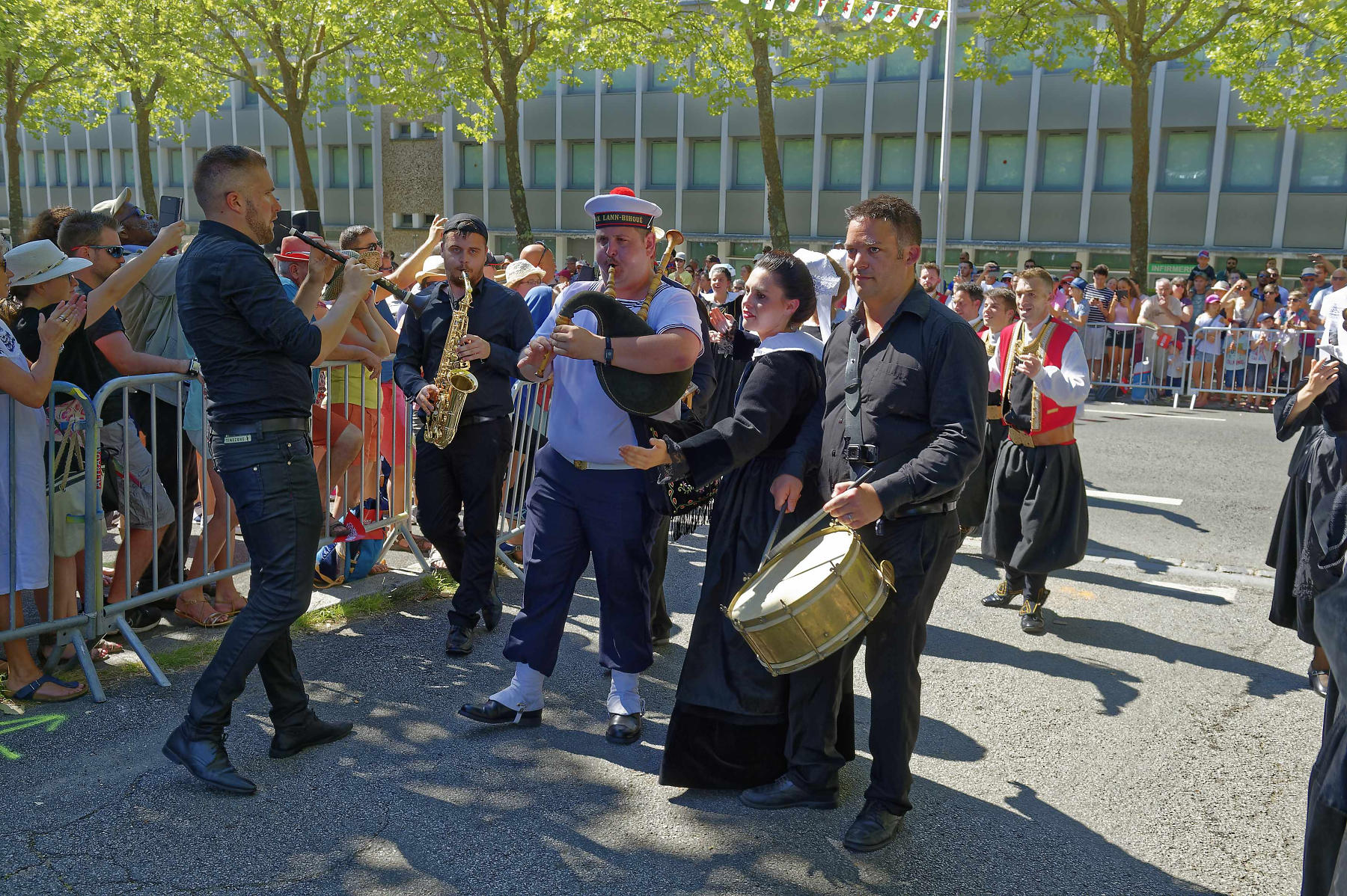 interceltique-2018-image13409-cercle-kanfarded-sant-evarzeg-de-saint-evarzec