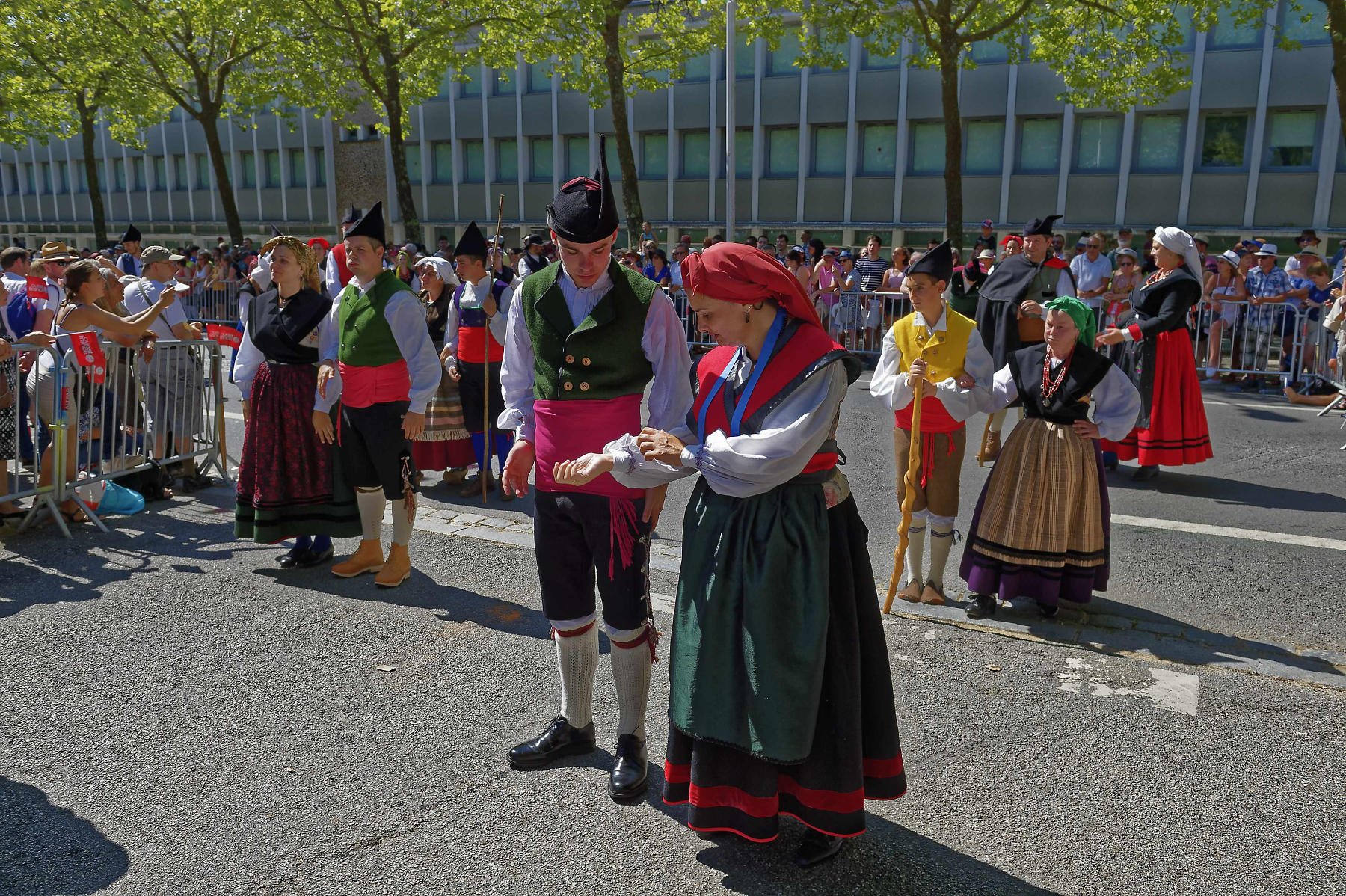 interceltique-2018-image13417-grupo-de-baile-san-felix-des-asturies