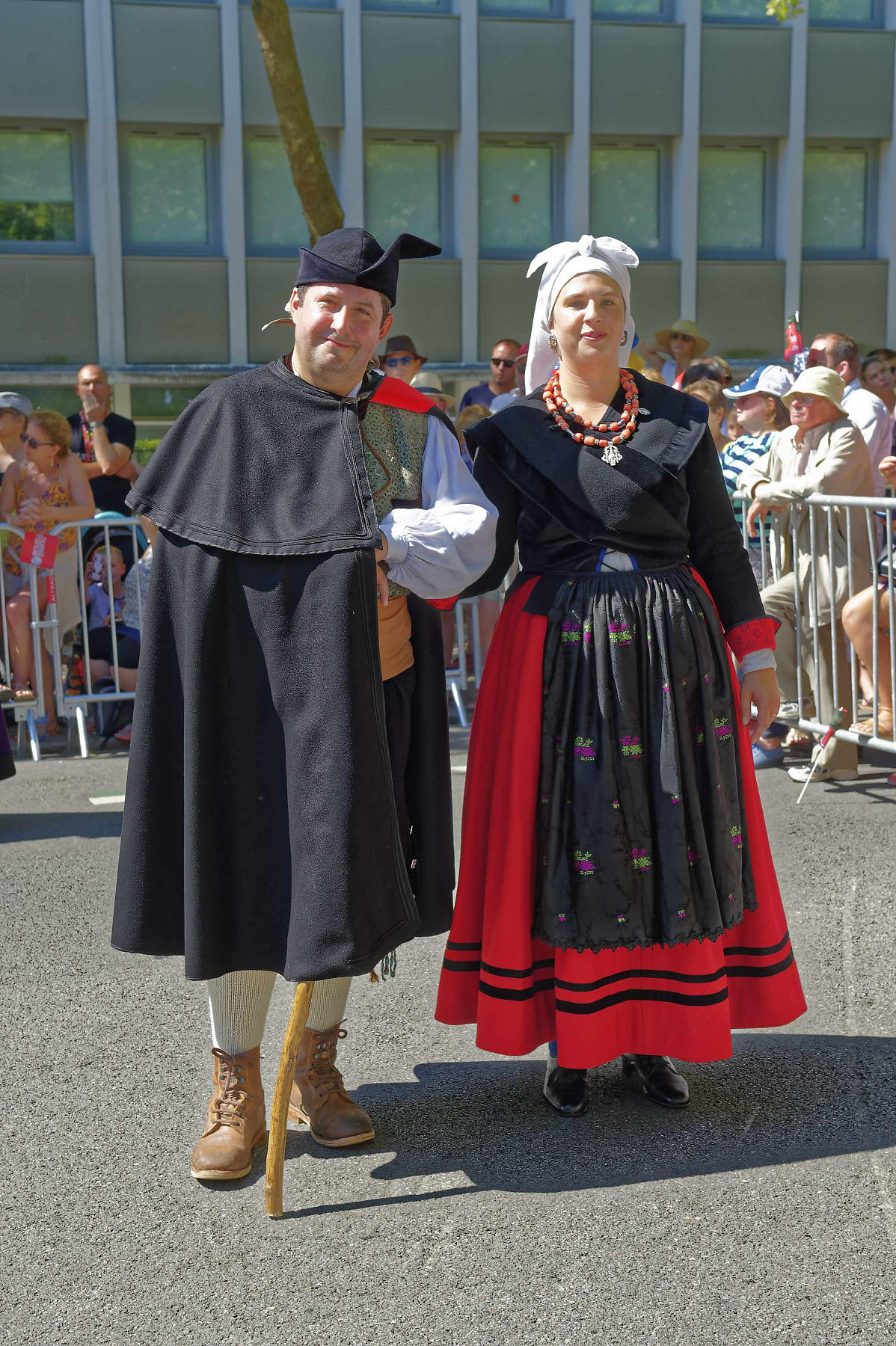 interceltique-2018-image13420-grupo-de-baile-san-felix-des-asturies