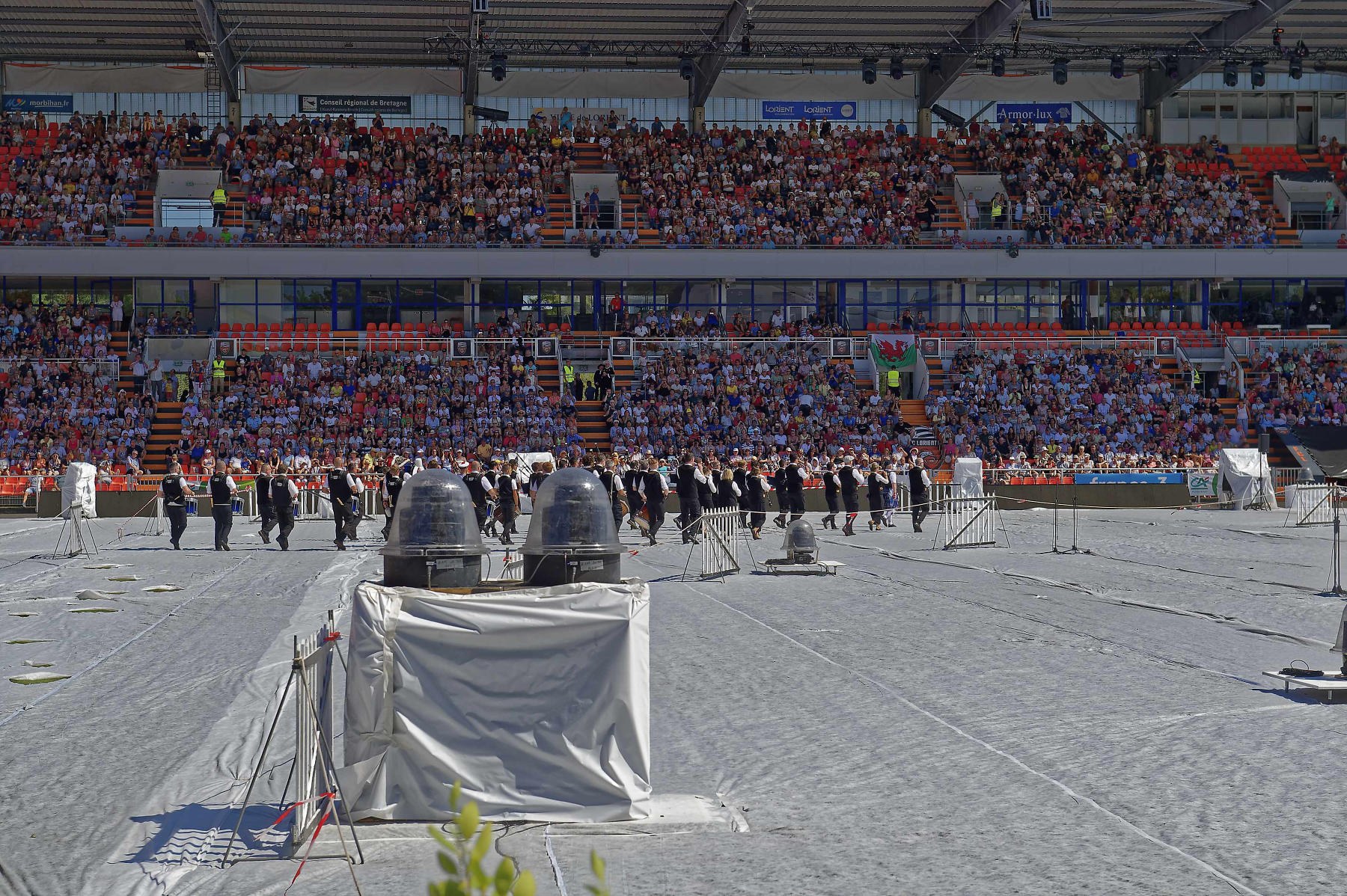 interceltique-2018-image13430-bagad-brieg-de-briec