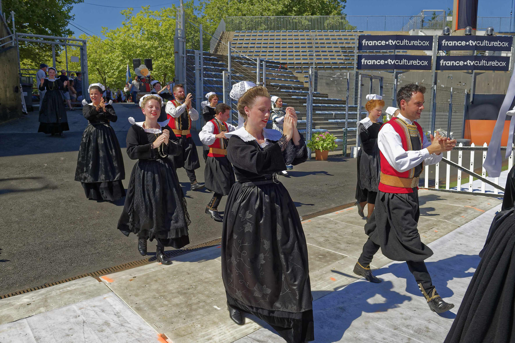 interceltique-2018-image13448-cercle-kanfarded-sant-evarzeg-de-saint-evarzec