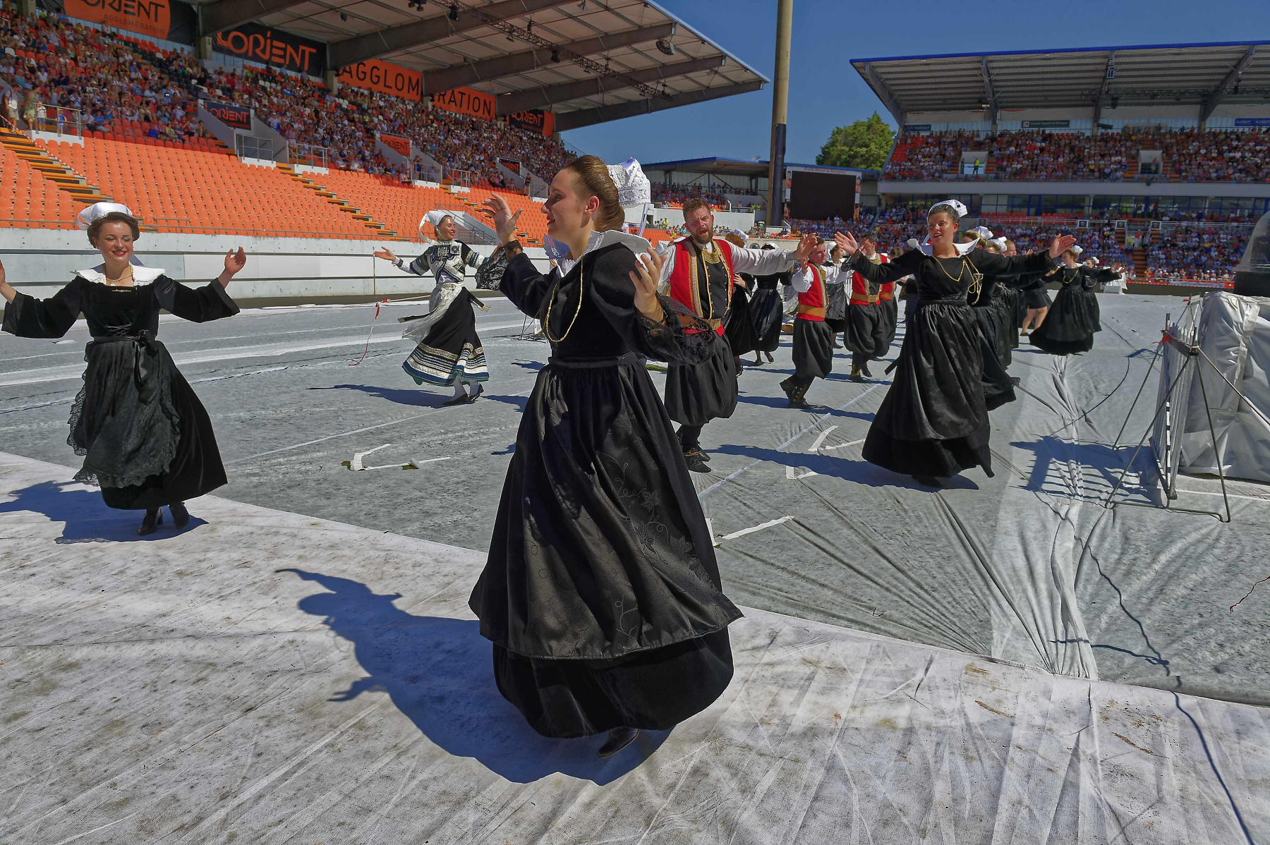 interceltique-2018-image13453-cercle-kanfarded-sant-evarzeg-de-saint-evarzec