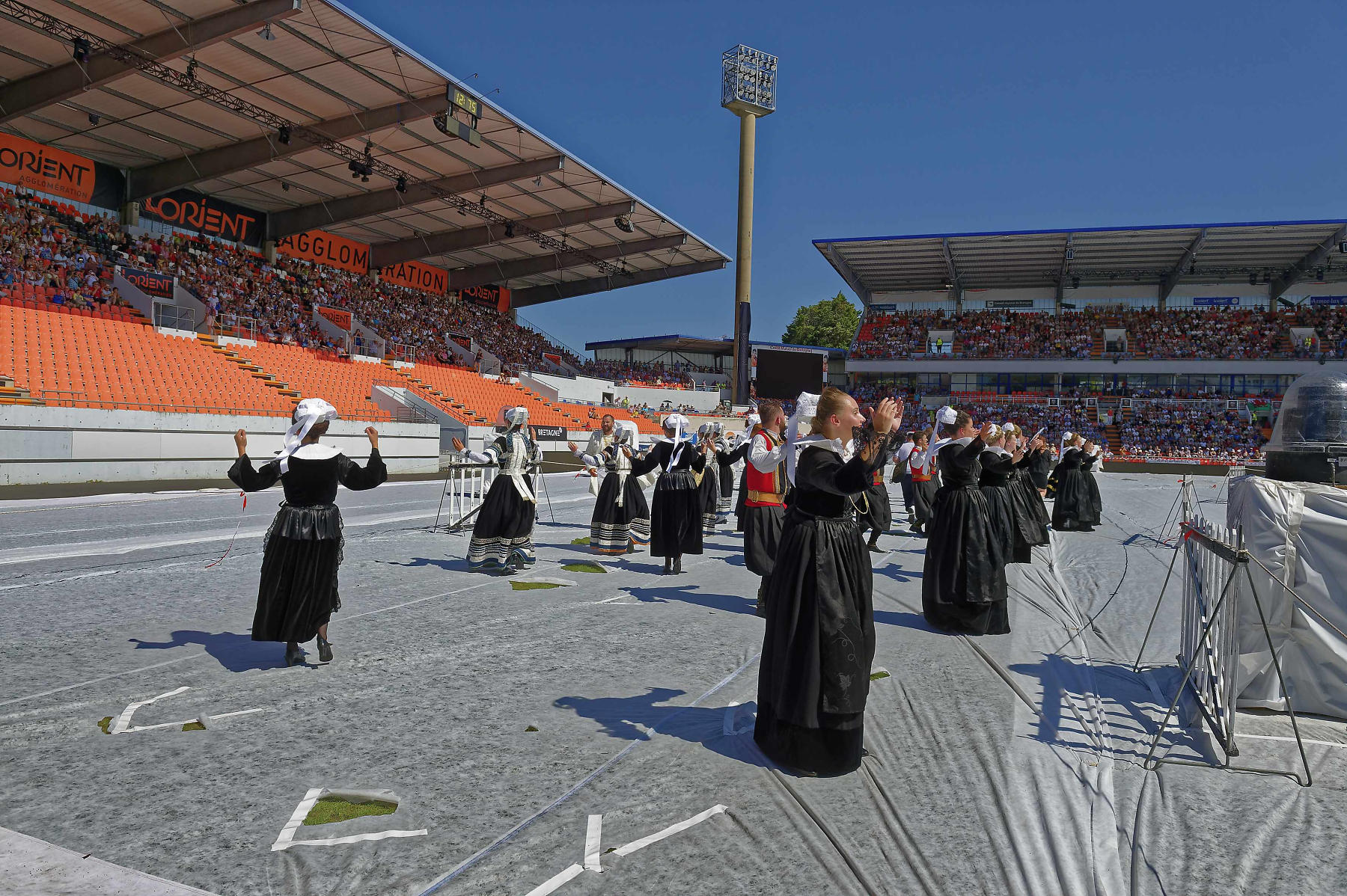 interceltique-2018-image13455-cercle-kanfarded-sant-evarzeg-de-saint-evarzec