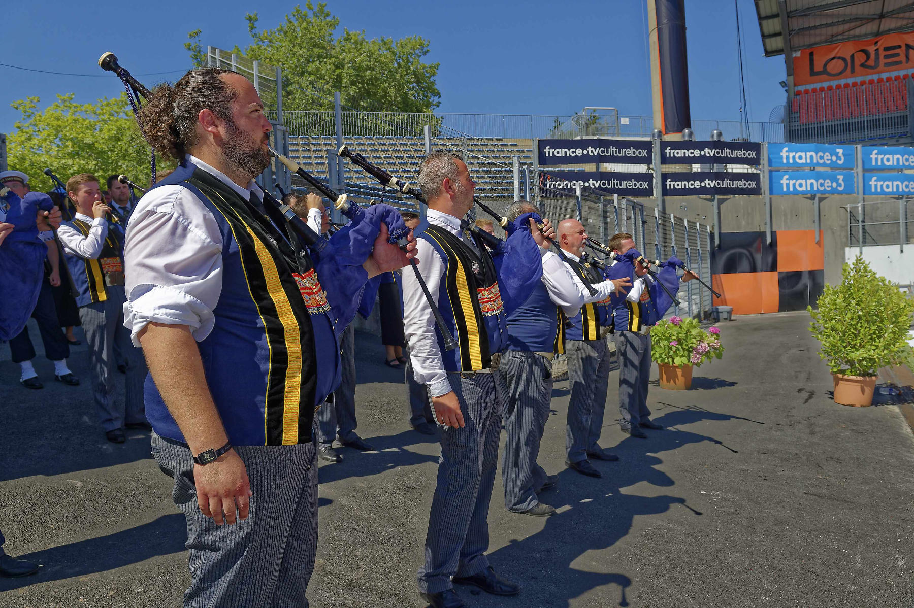 interceltique-2018-image13528-bagad-kemper-de-quimper