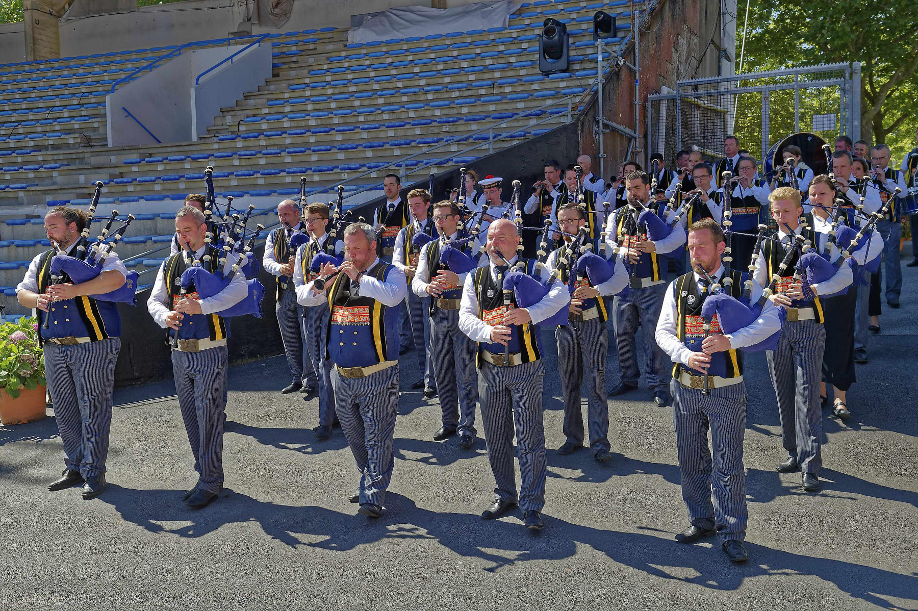interceltique-2018-image13530-bagad-kemper-de-quimper