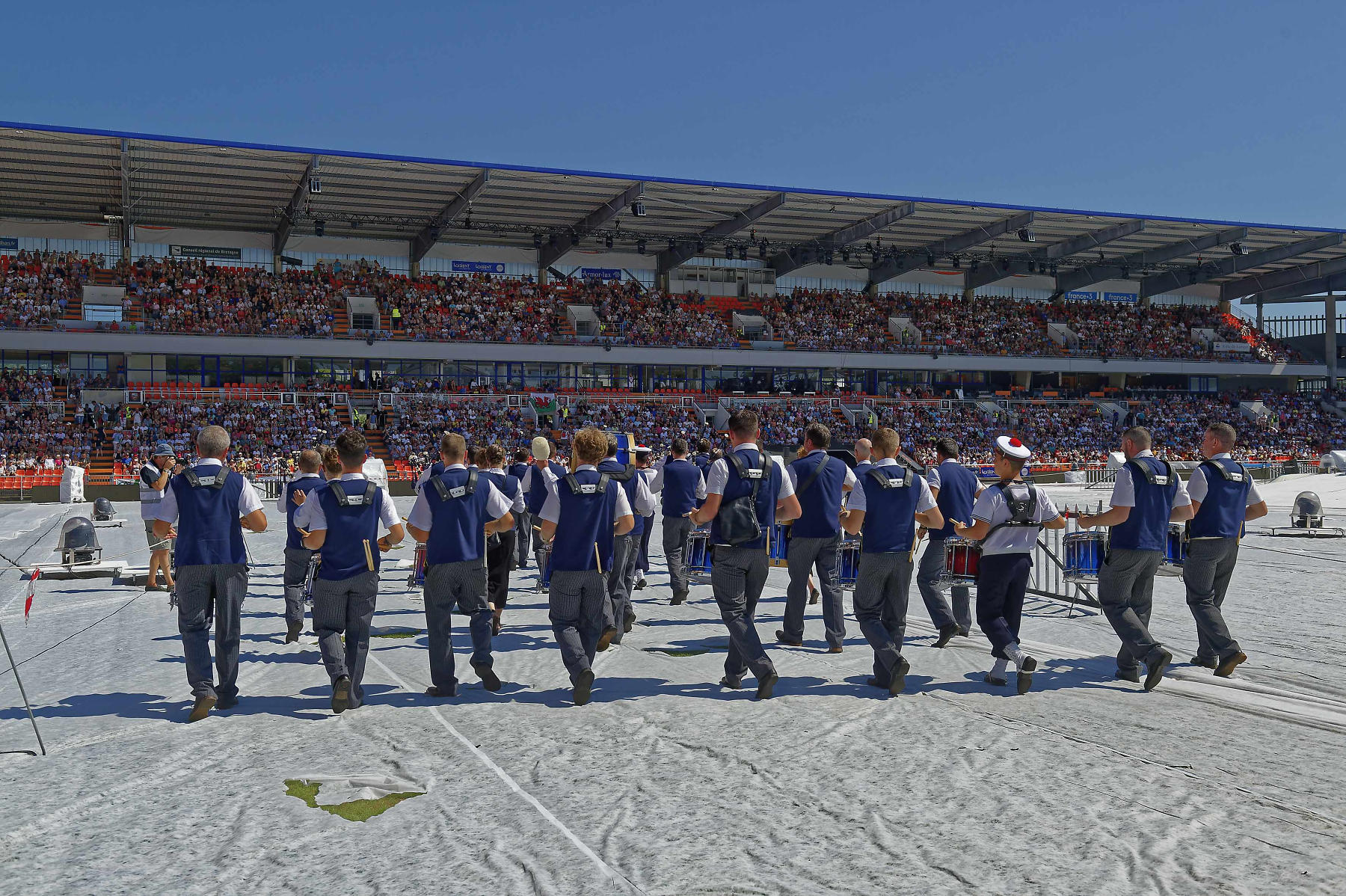 interceltique-2018-image13555-bagad-kemper-de-quimper