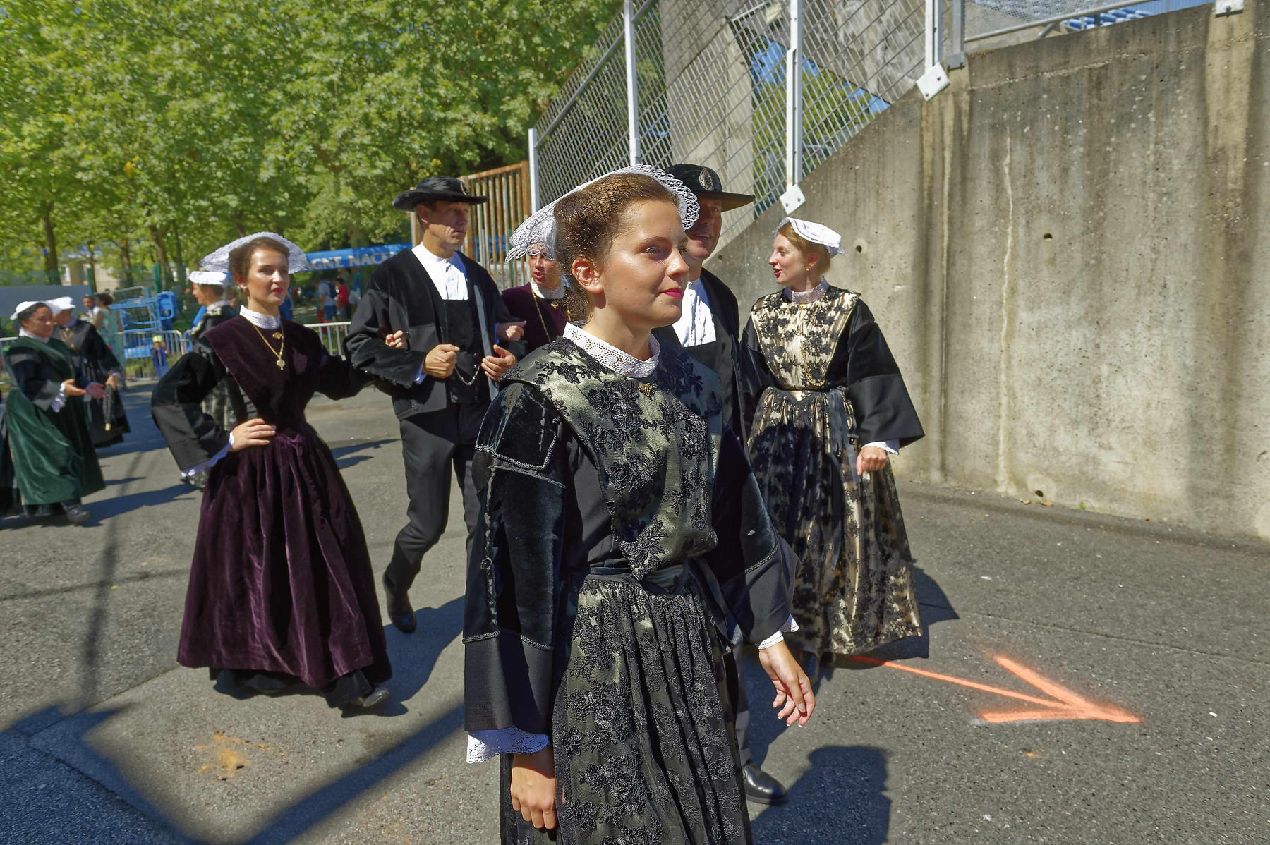 interceltique-2018-image13569-cercle-bugale-an-oriant-de-lorient