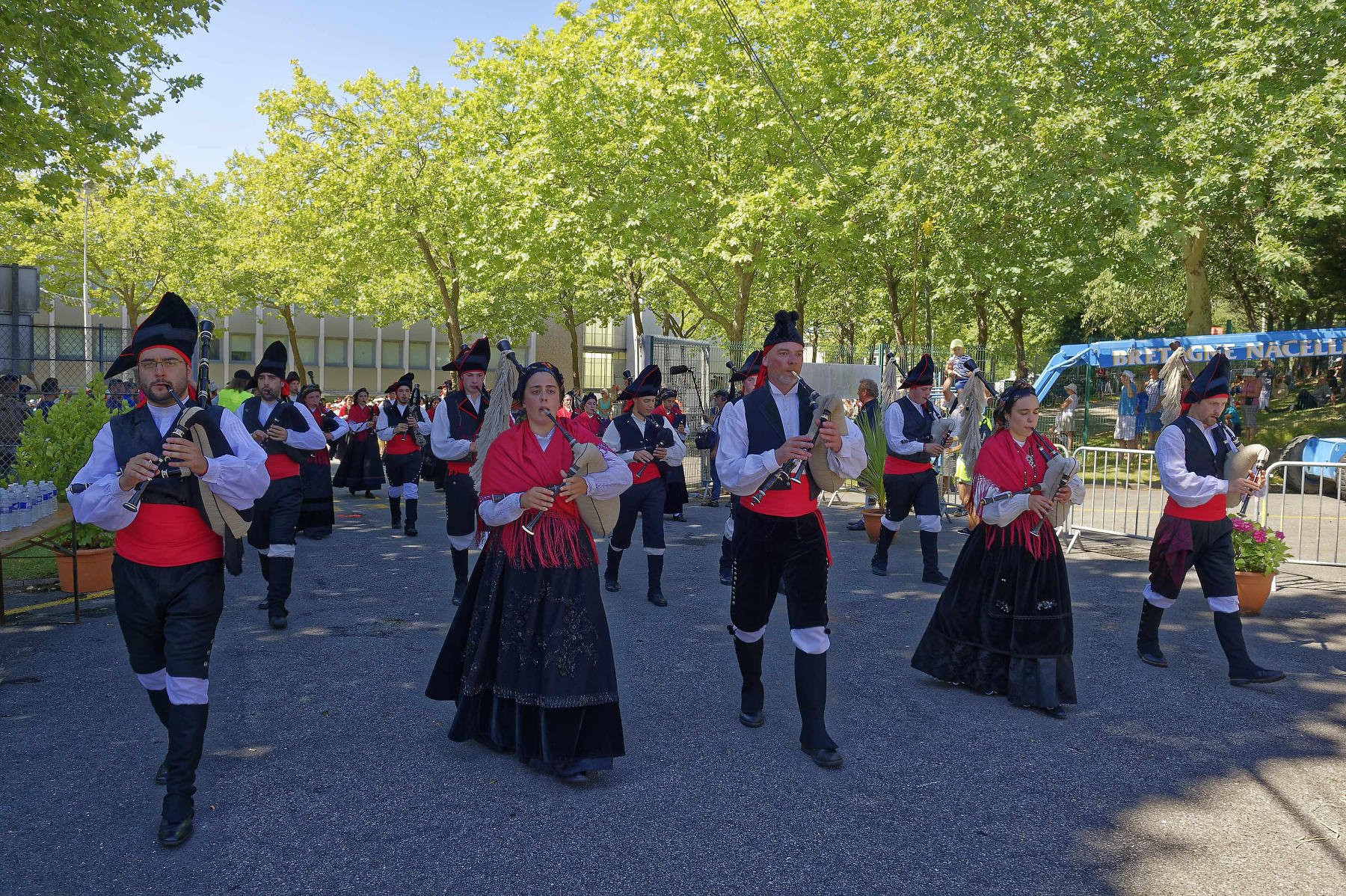 interceltique-2018-image13575-banda-de-gaitas-son-de-chaira-de-galice