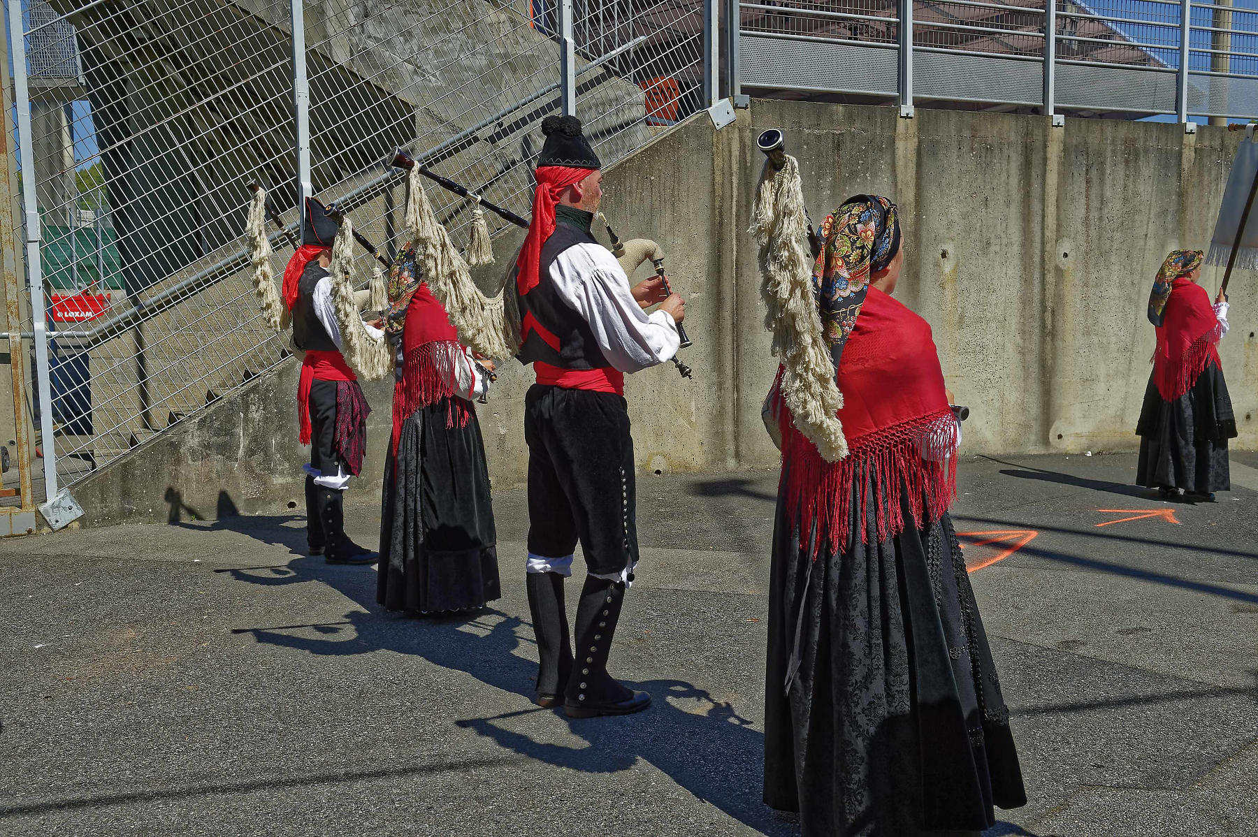 interceltique-2018-image13583-banda-de-gaitas-son-de-chaira-de-galice