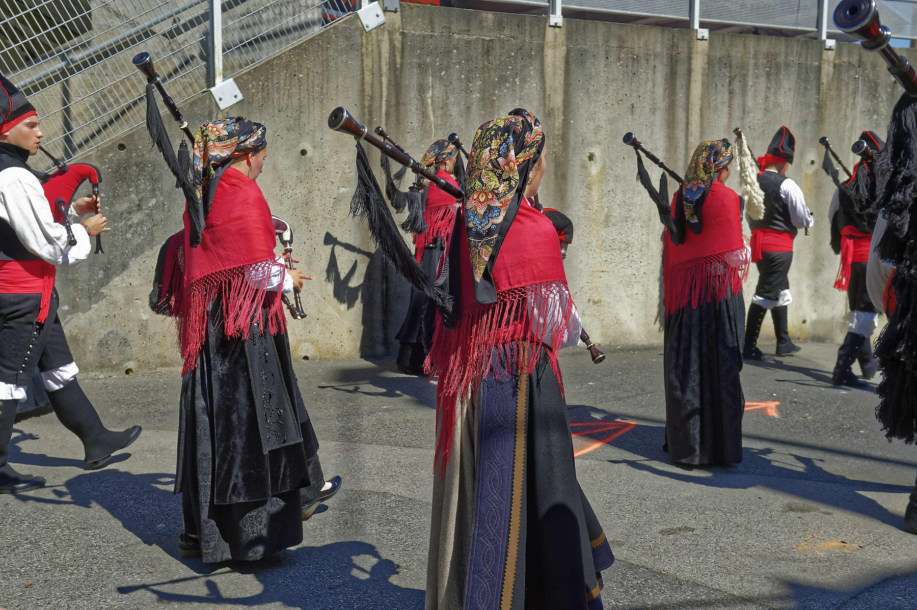 interceltique-2018-image13588-banda-de-gaitas-son-de-chaira-de-galice