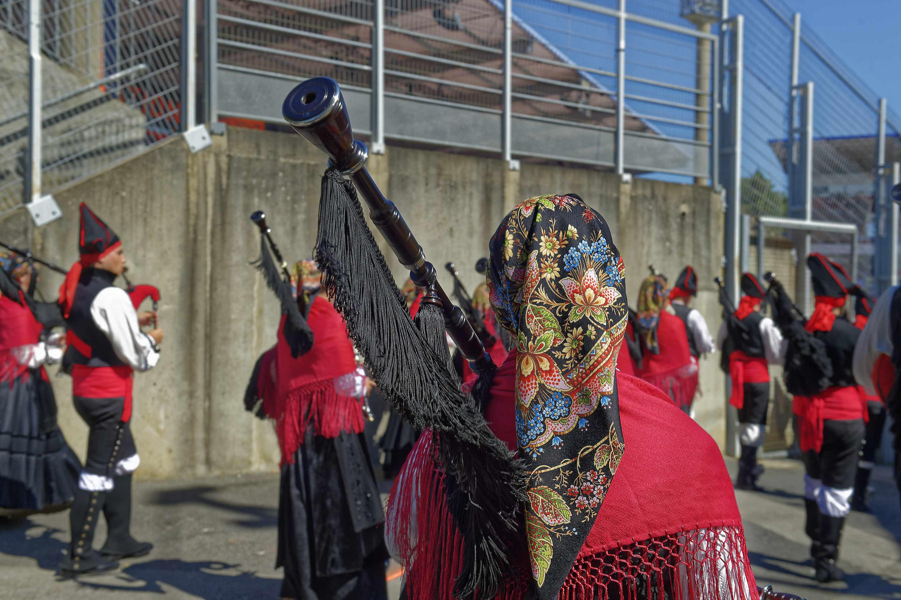 interceltique-2018-image13589-banda-de-gaitas-son-de-chaira-de-galice