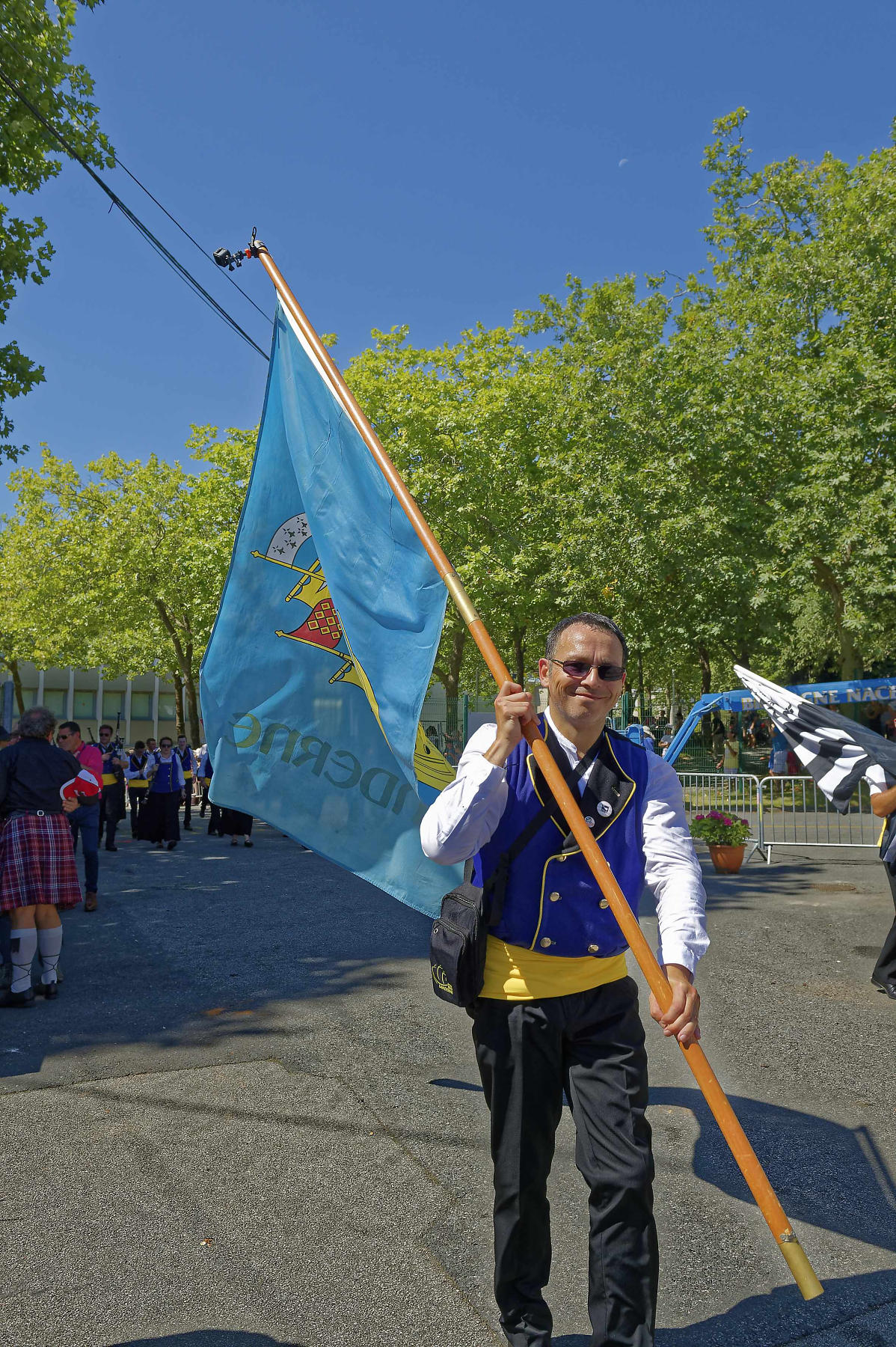 interceltique-2018-image13599-bagad-bro-landerne-de-landerneau