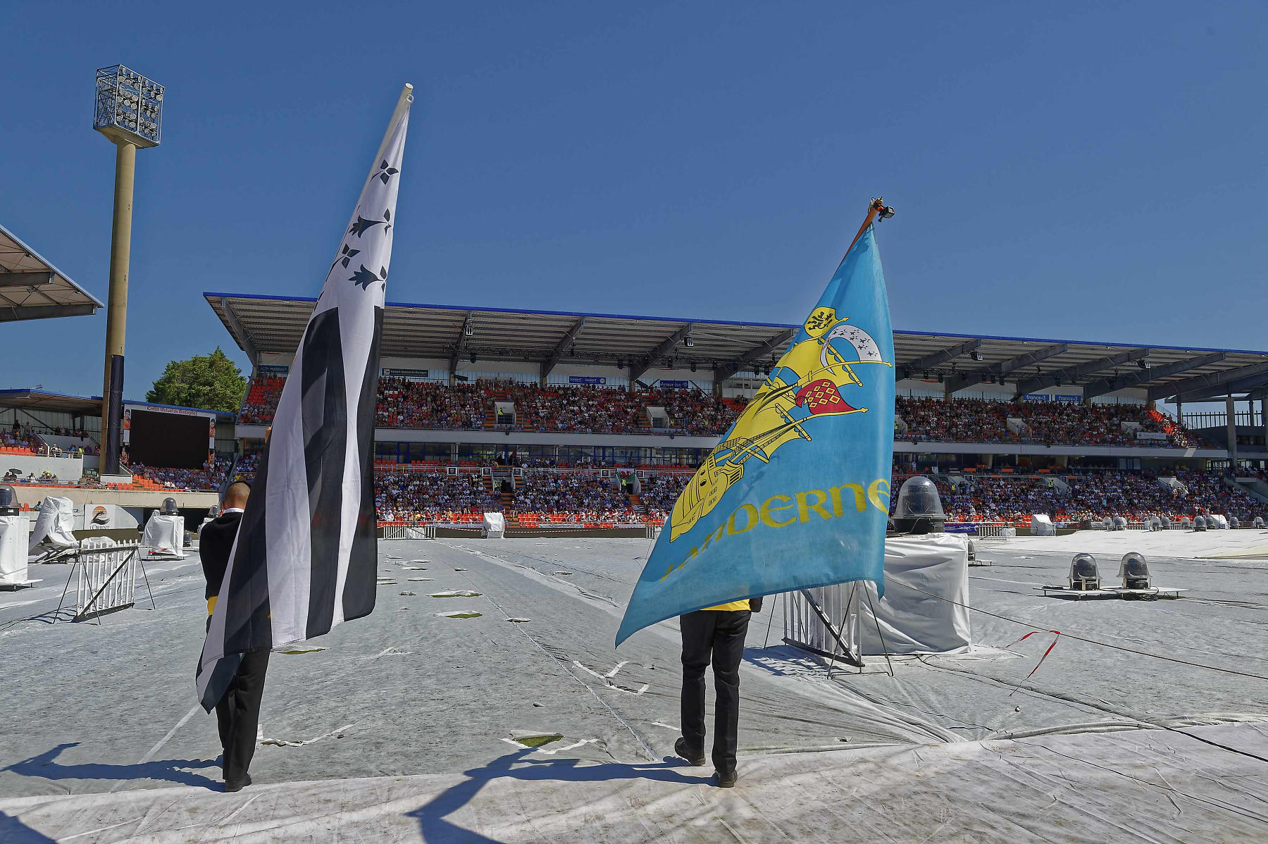 interceltique-2018-image13603-bagad-bro-landerne-de-landerneau