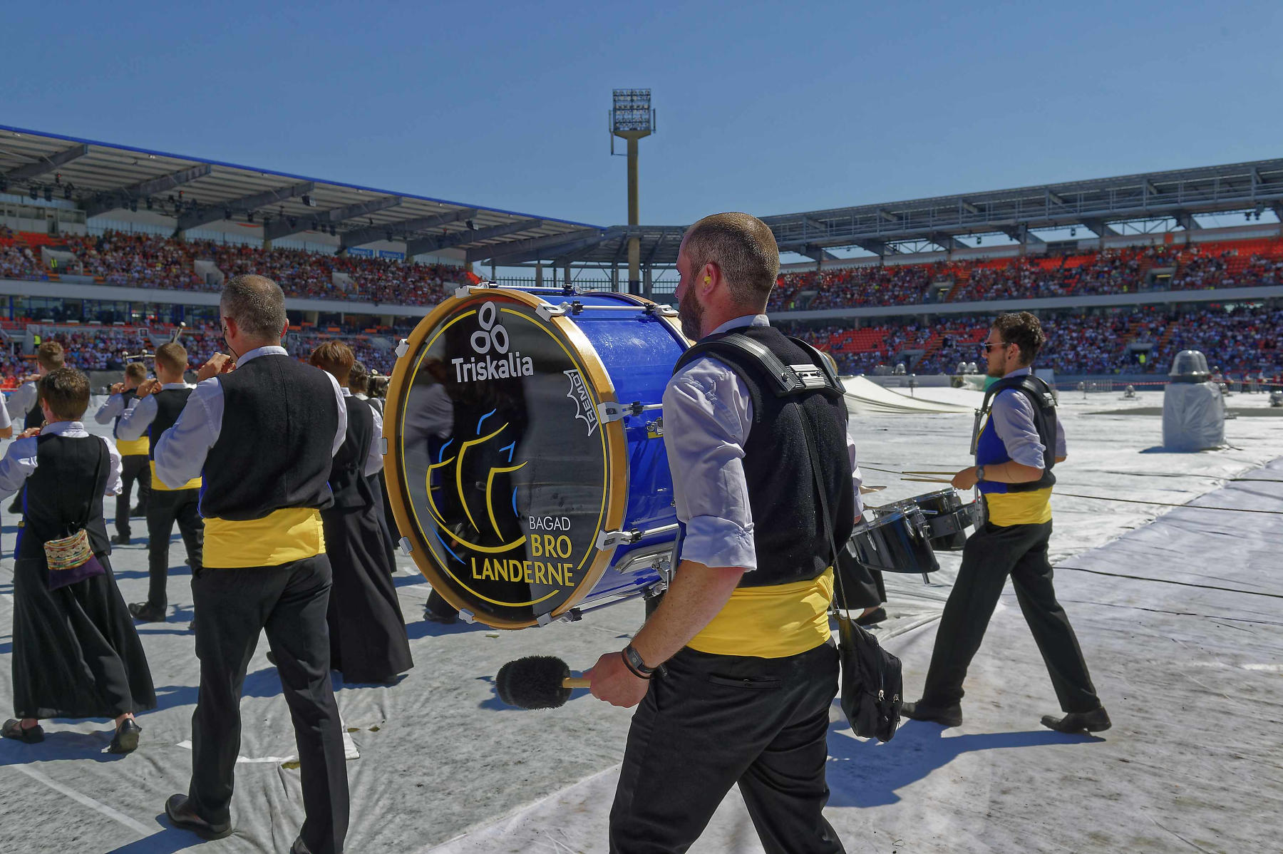 interceltique-2018-image13619-bagad-bro-landerne-de-landerneau