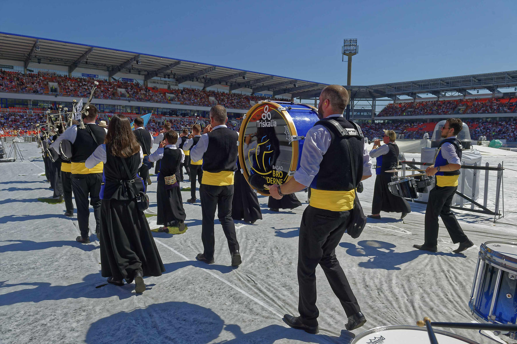 interceltique-2018-image13621-bagad-bro-landerne-de-landerneau