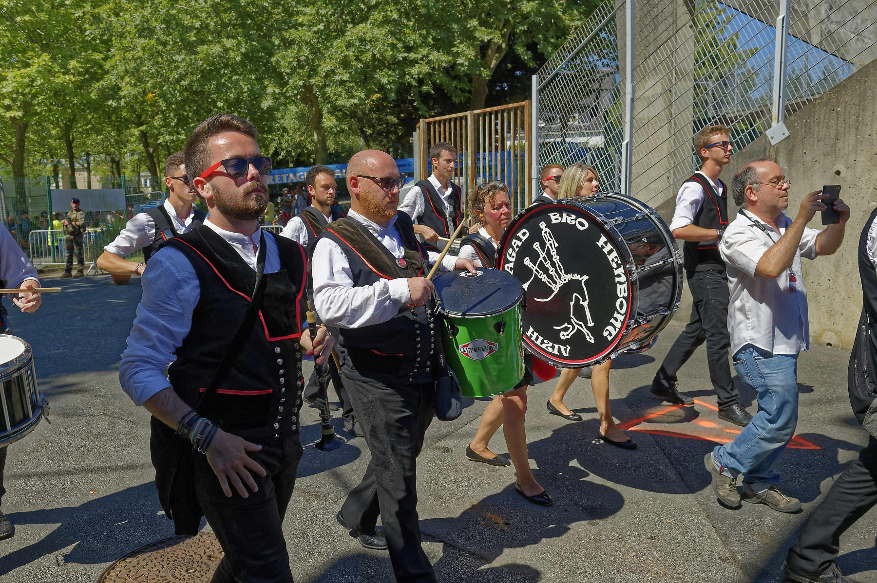 interceltique-2018-image13670-bagad-hiziv-bro-henbont-de-hennebont