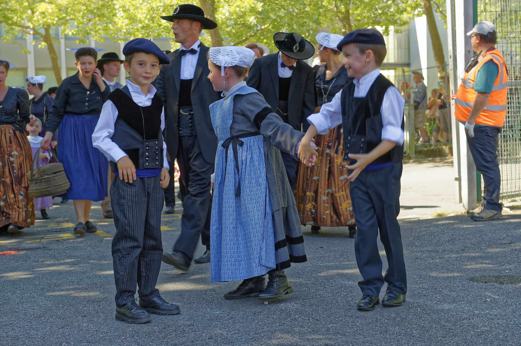 interceltique-2018-image13672-cercle-boked-er-lann-de-larmor-plage