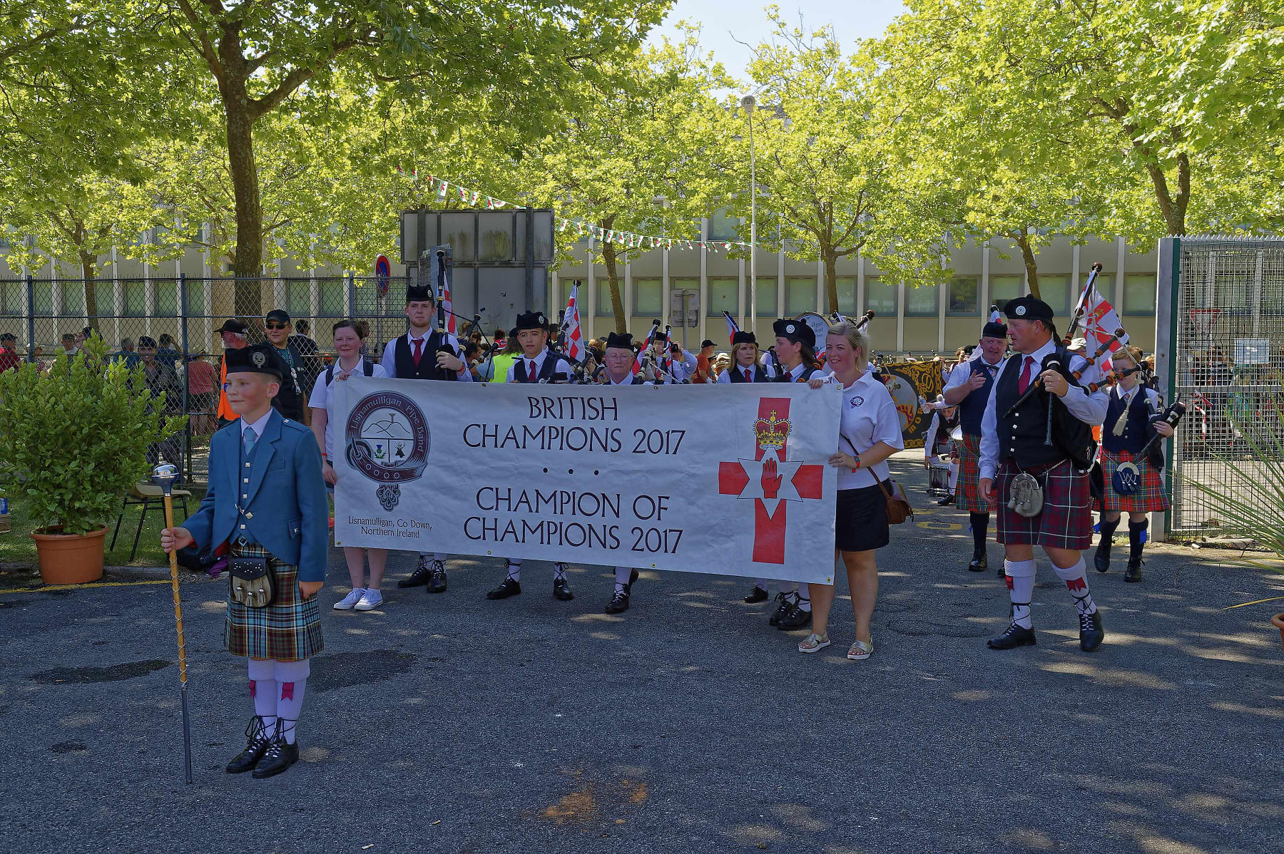 interceltique-2018-image13685-lisnamulligan-pipe-band-d-irlande