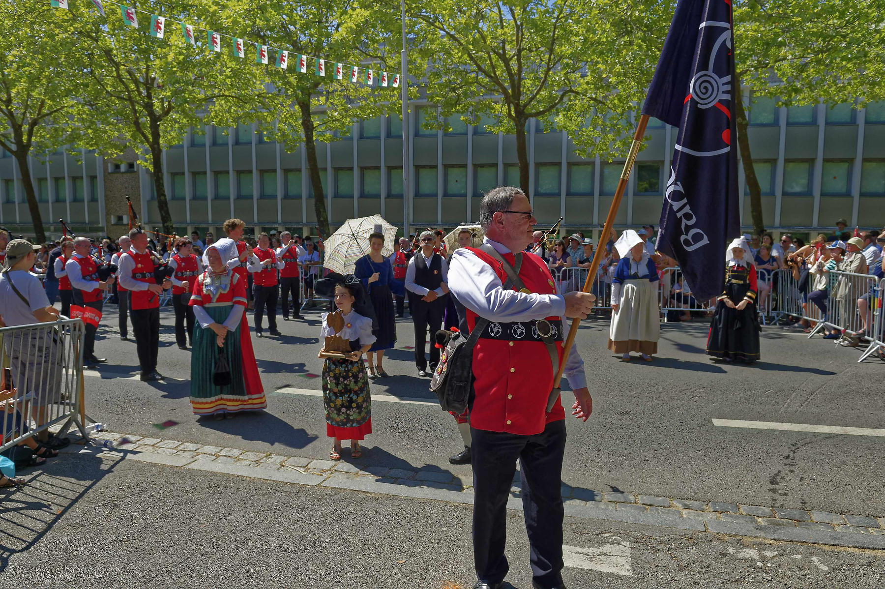 interceltique-2018-image13700-bagad-kiz-avel-de-strasbourg