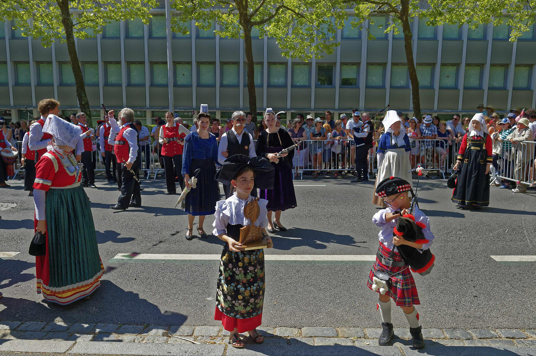 interceltique-2018-image13706-bagad-kiz-avel-de-strasbourg