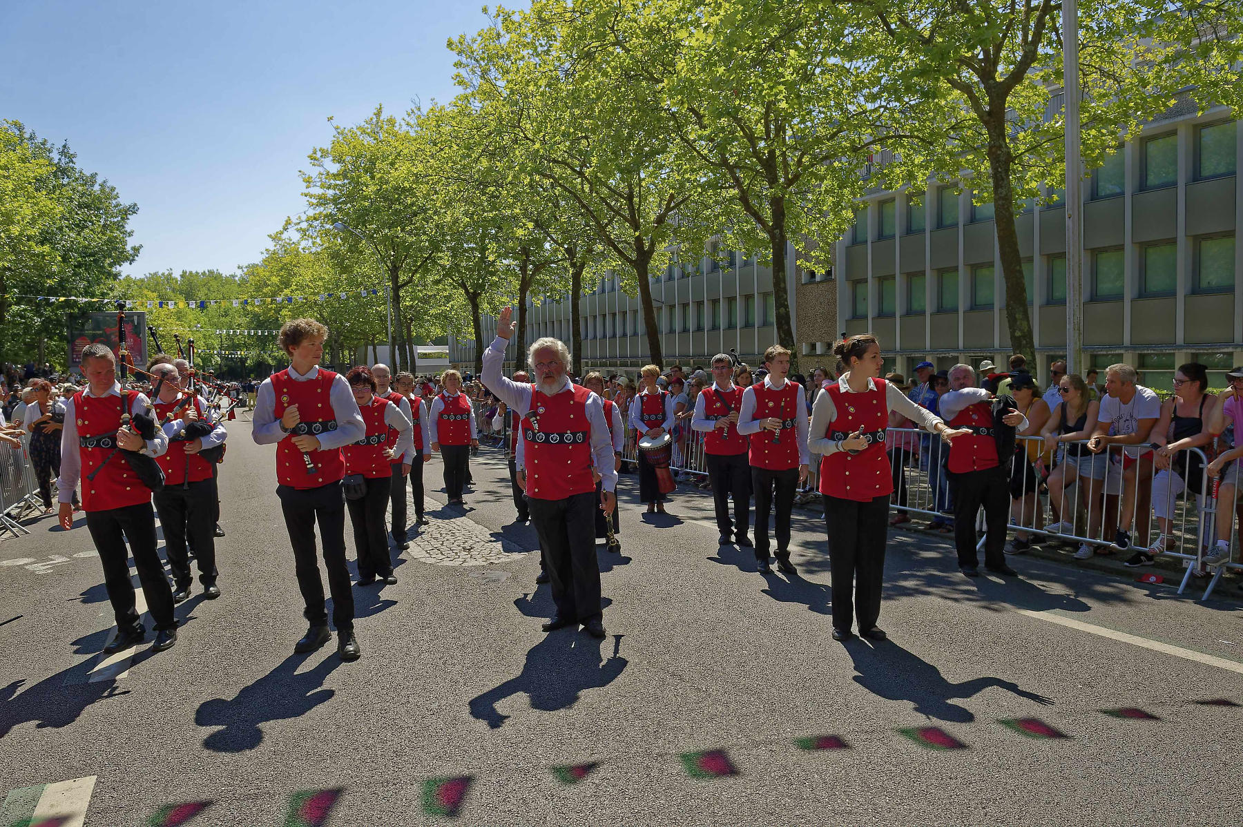 interceltique-2018-image13710-bagad-kiz-avel-de-strasbourg