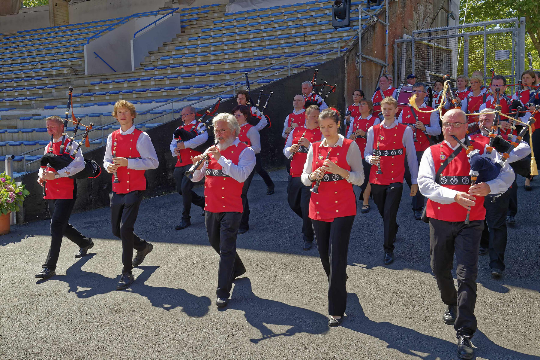 interceltique-2018-image13722-bagad-kiz-avel-de-strasbourg