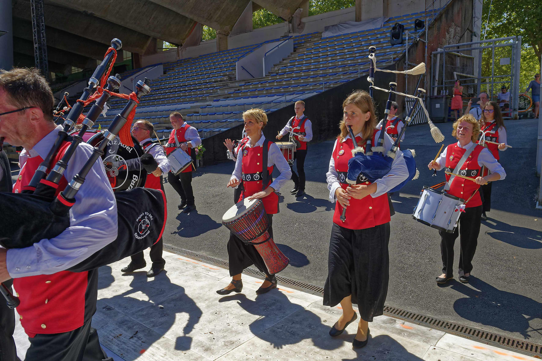interceltique-2018-image13729-bagad-kiz-avel-de-strasbourg
