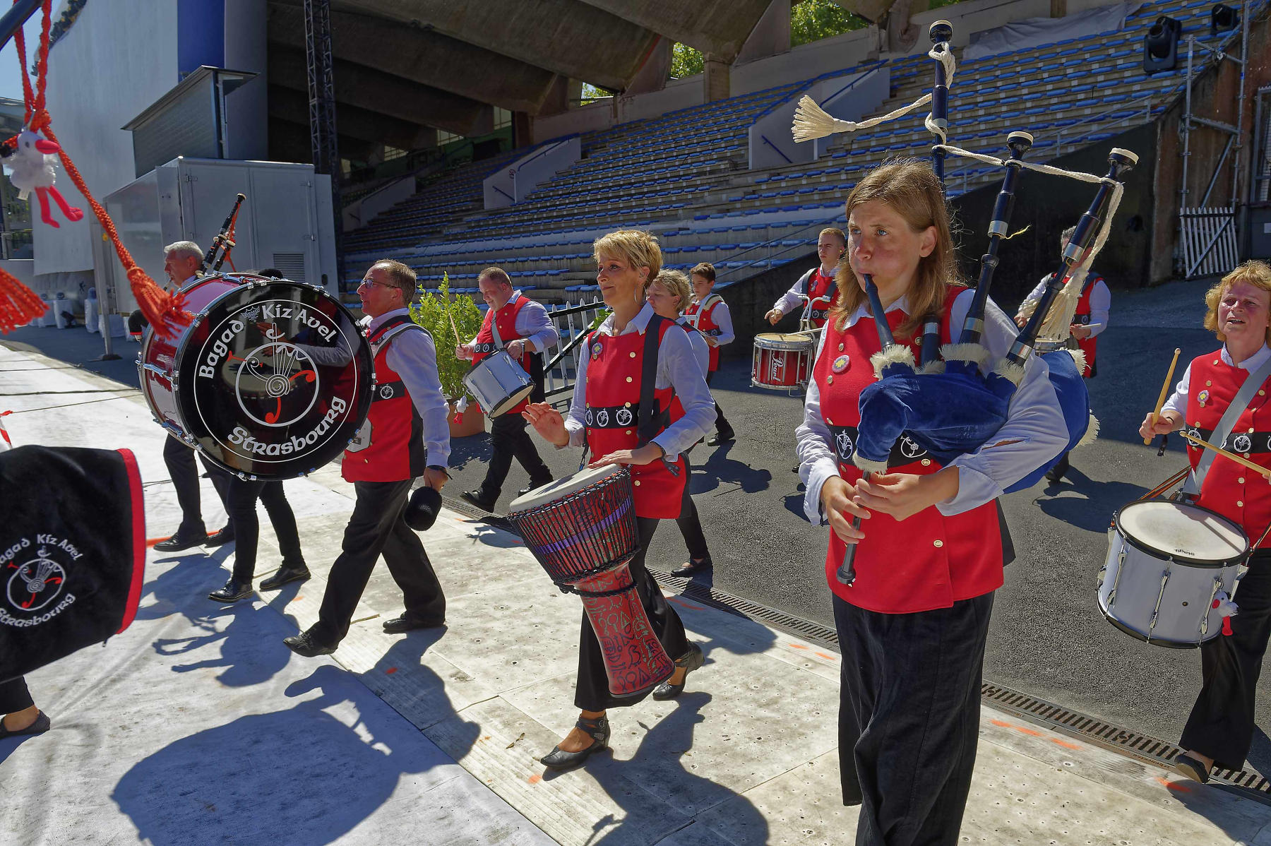 interceltique-2018-image13730-bagad-kiz-avel-de-strasbourg