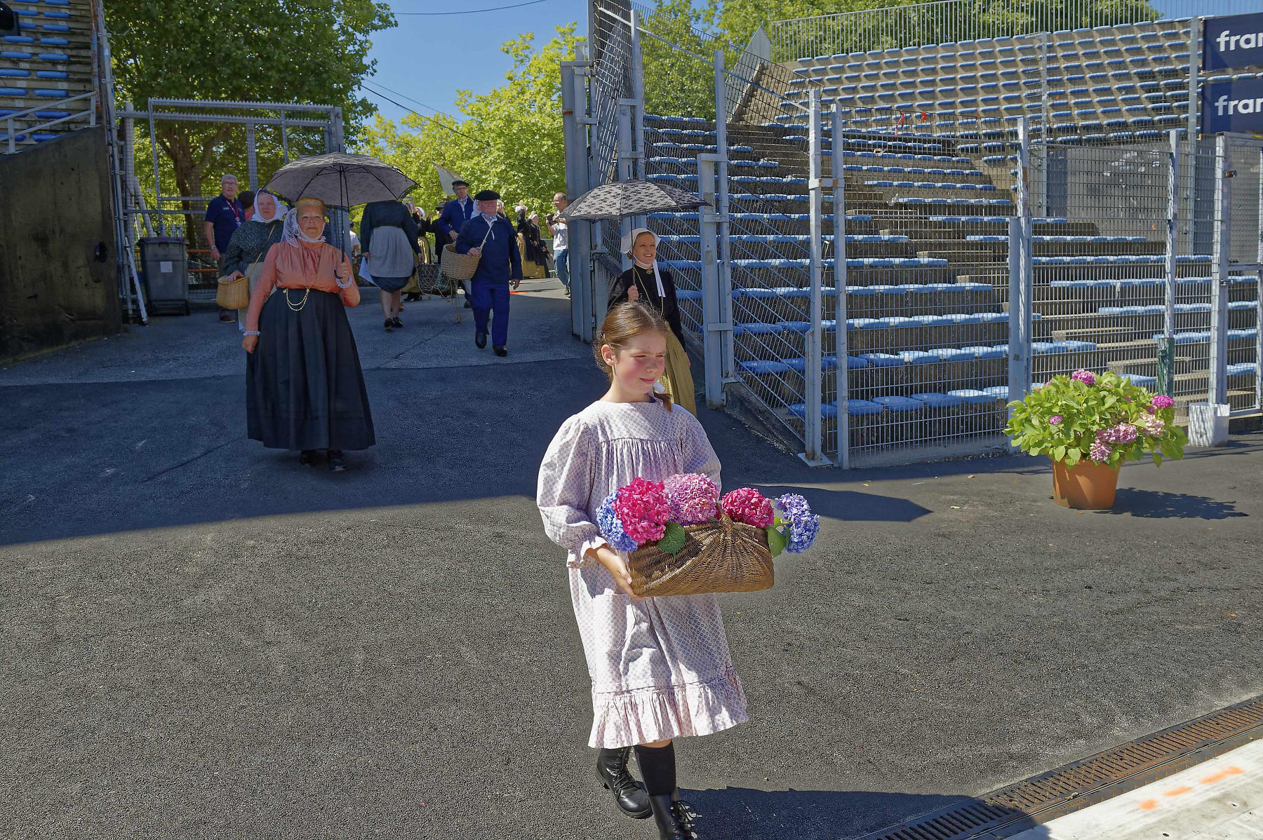 interceltique-2018-image13743-cercle-le-roselier-de-plérin