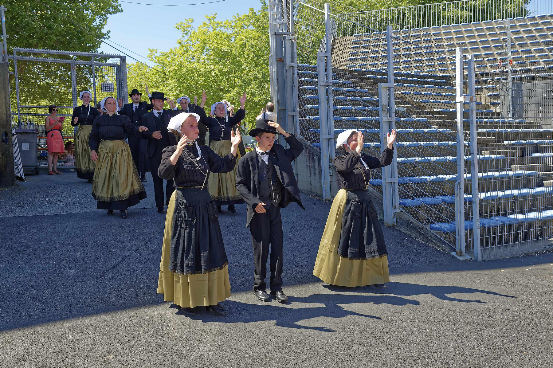 interceltique-2018-image13751-cercle-le-roselier-de-plérin