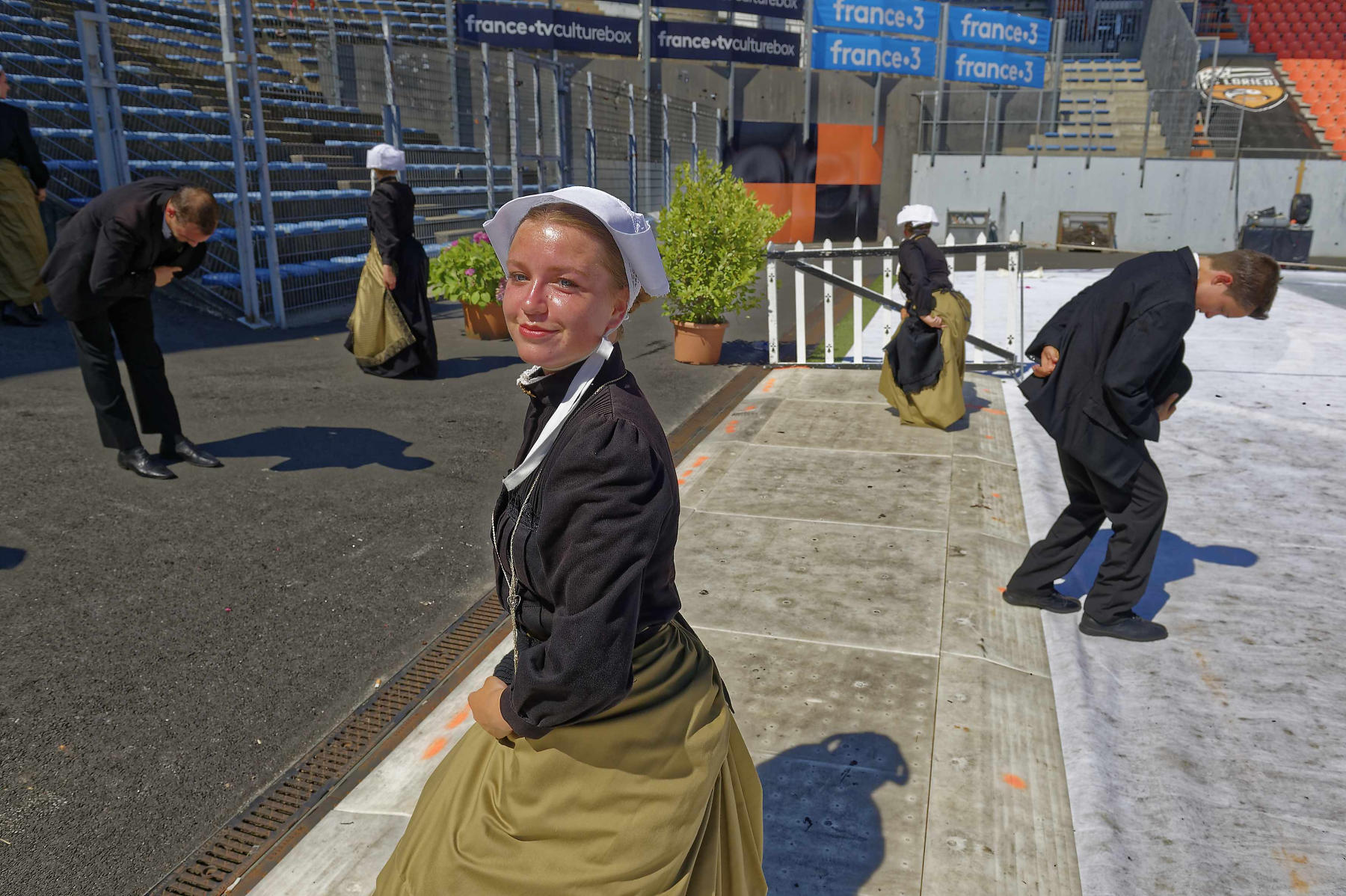 interceltique-2018-image13756-cercle-le-roselier-de-plérin