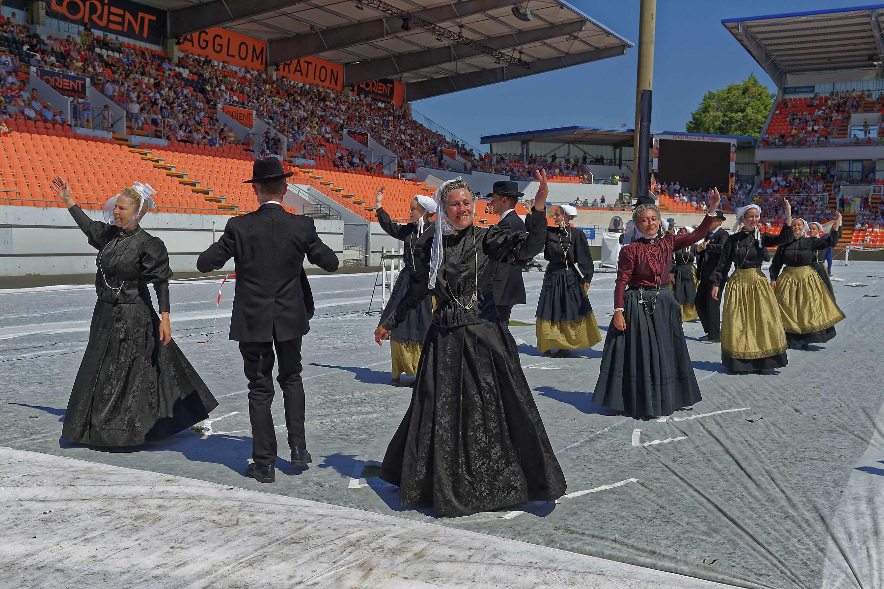 interceltique-2018-image13763-cercle-le-roselier-de-plérin