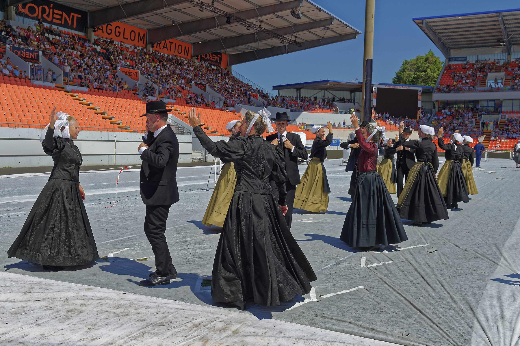 interceltique-2018-image13764-cercle-le-roselier-de-plérin