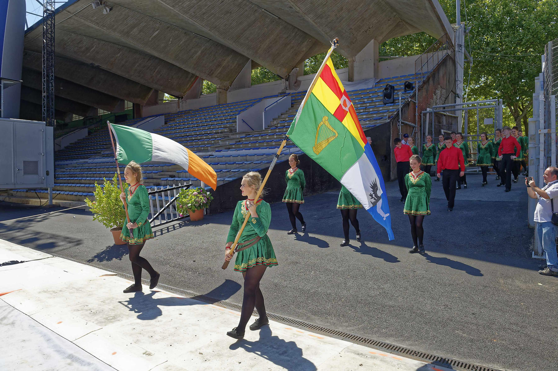 interceltique-2018-image13783-rinceoiri-cois-laoi-de-irlande