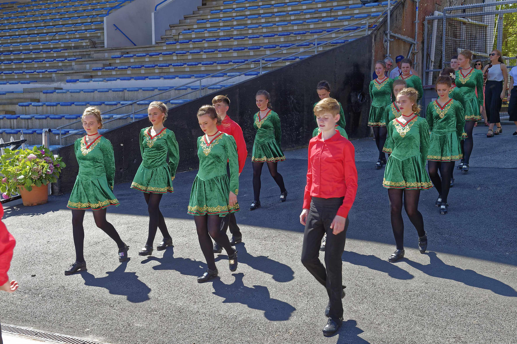 interceltique-2018-image13789-rinceoiri-cois-laoi-de-irlande